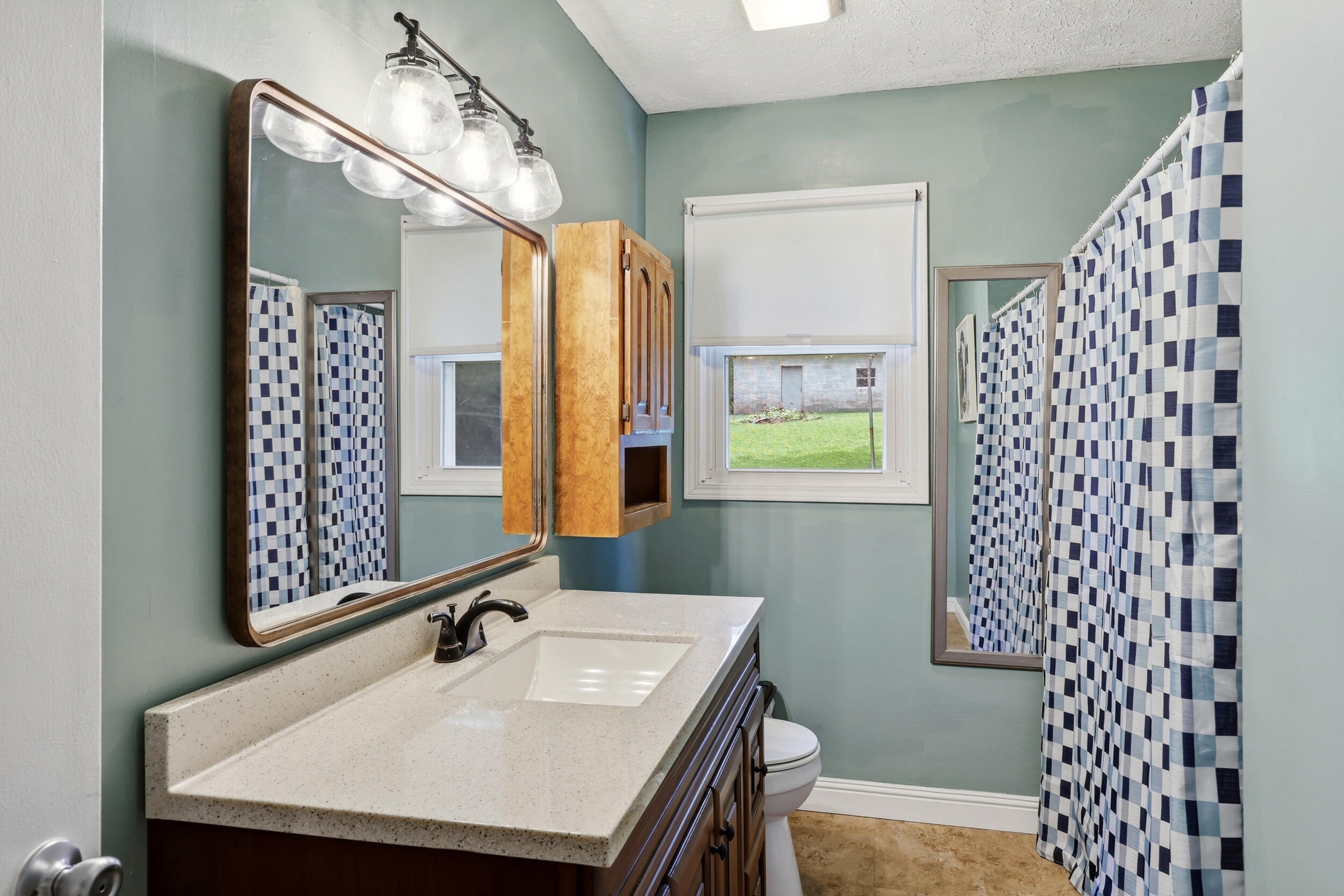125 Ky Highway 328 E Property Photo 15
