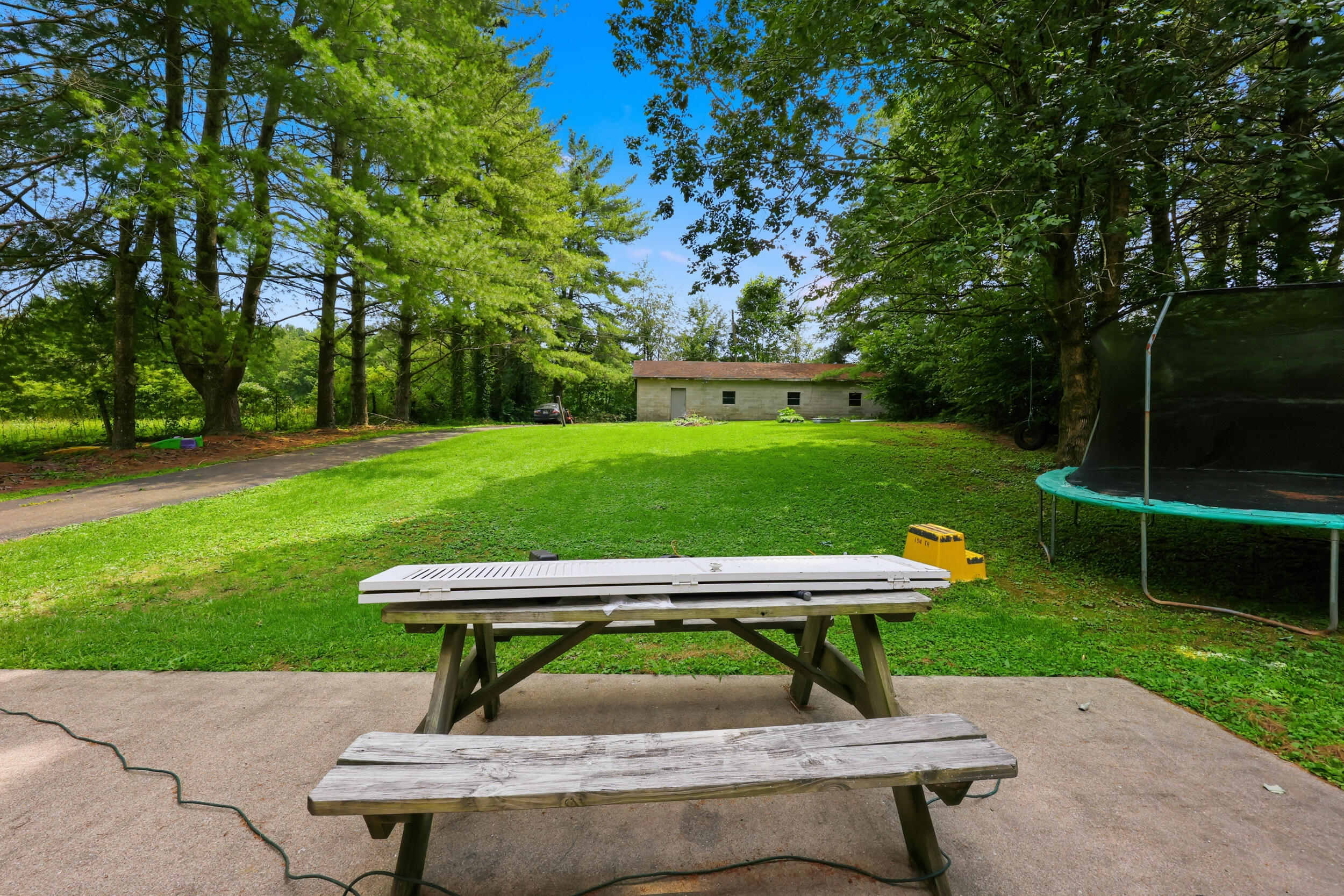 125 Ky Highway 328 E Property Photo 21
