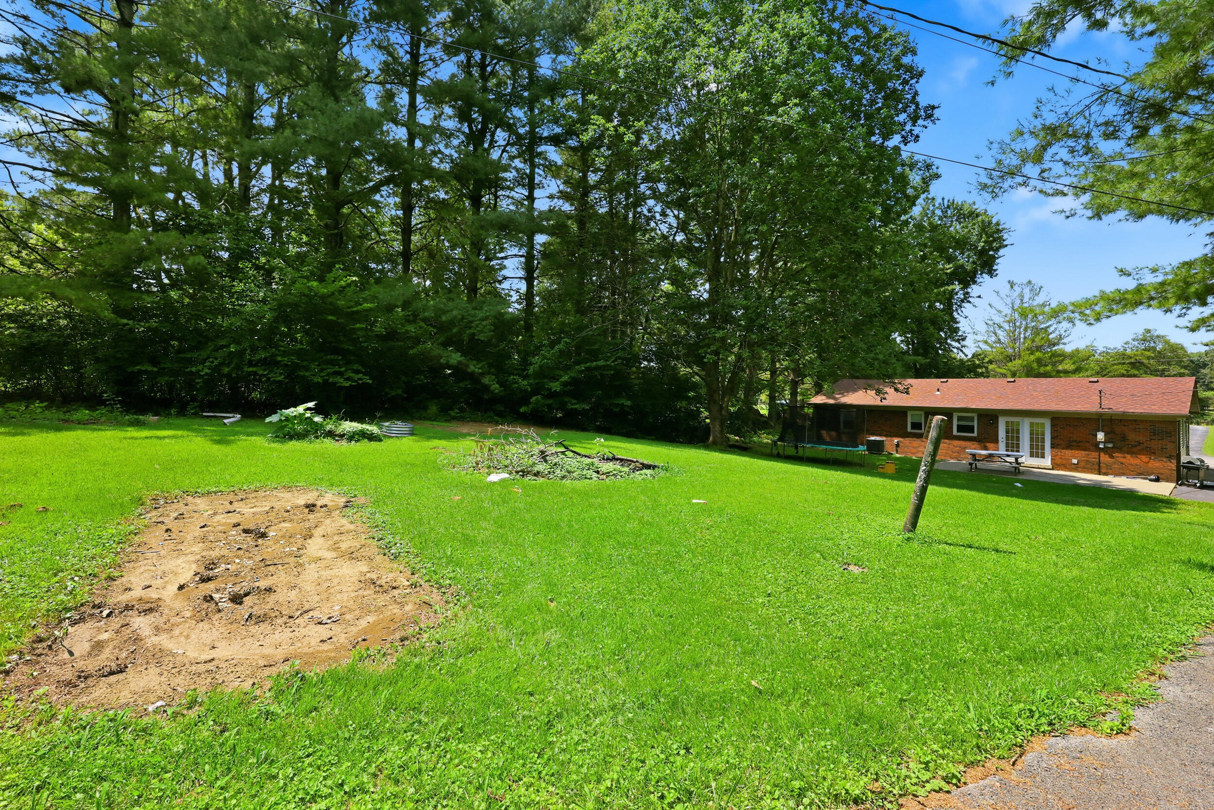 125 Ky Highway 328 E Property Photo 23
