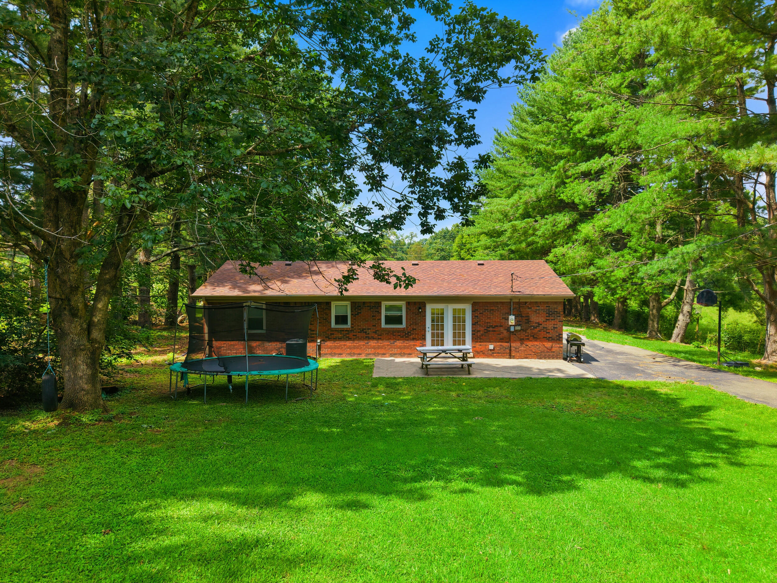 125 Ky Highway 328 E Property Photo 24
