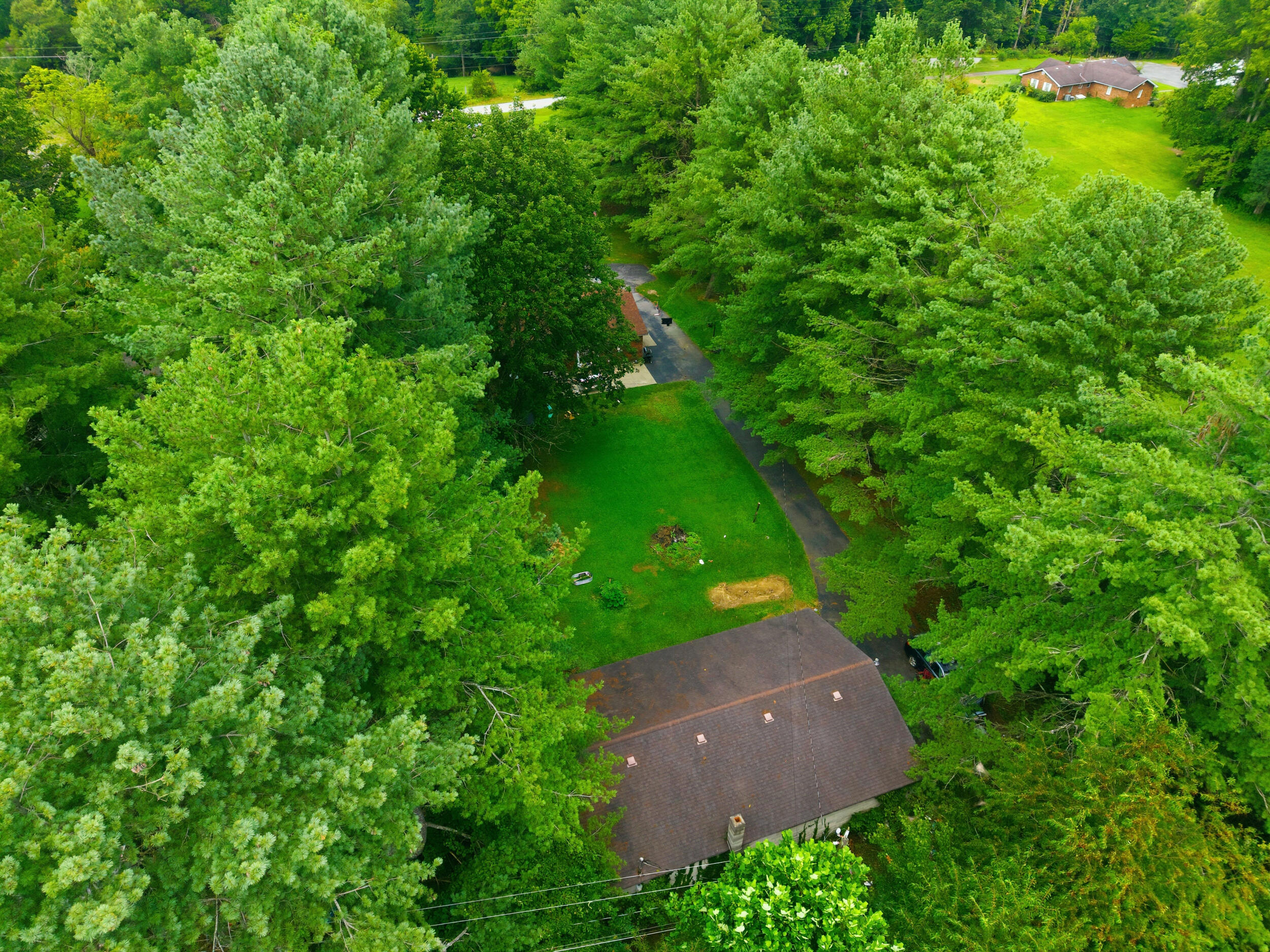 125 Ky Highway 328 E Property Photo 26