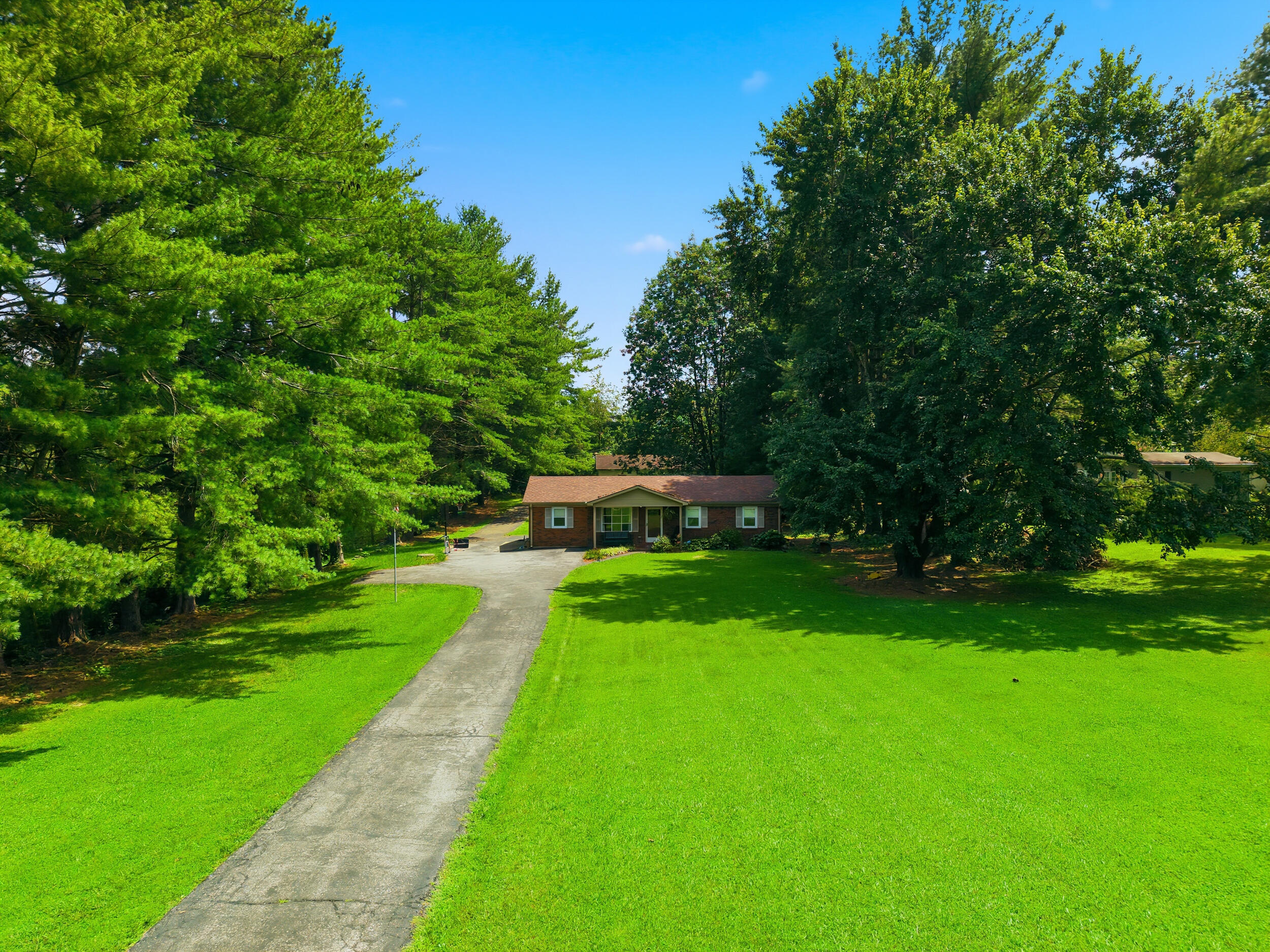 125 Ky Highway 328 E Property Photo 28