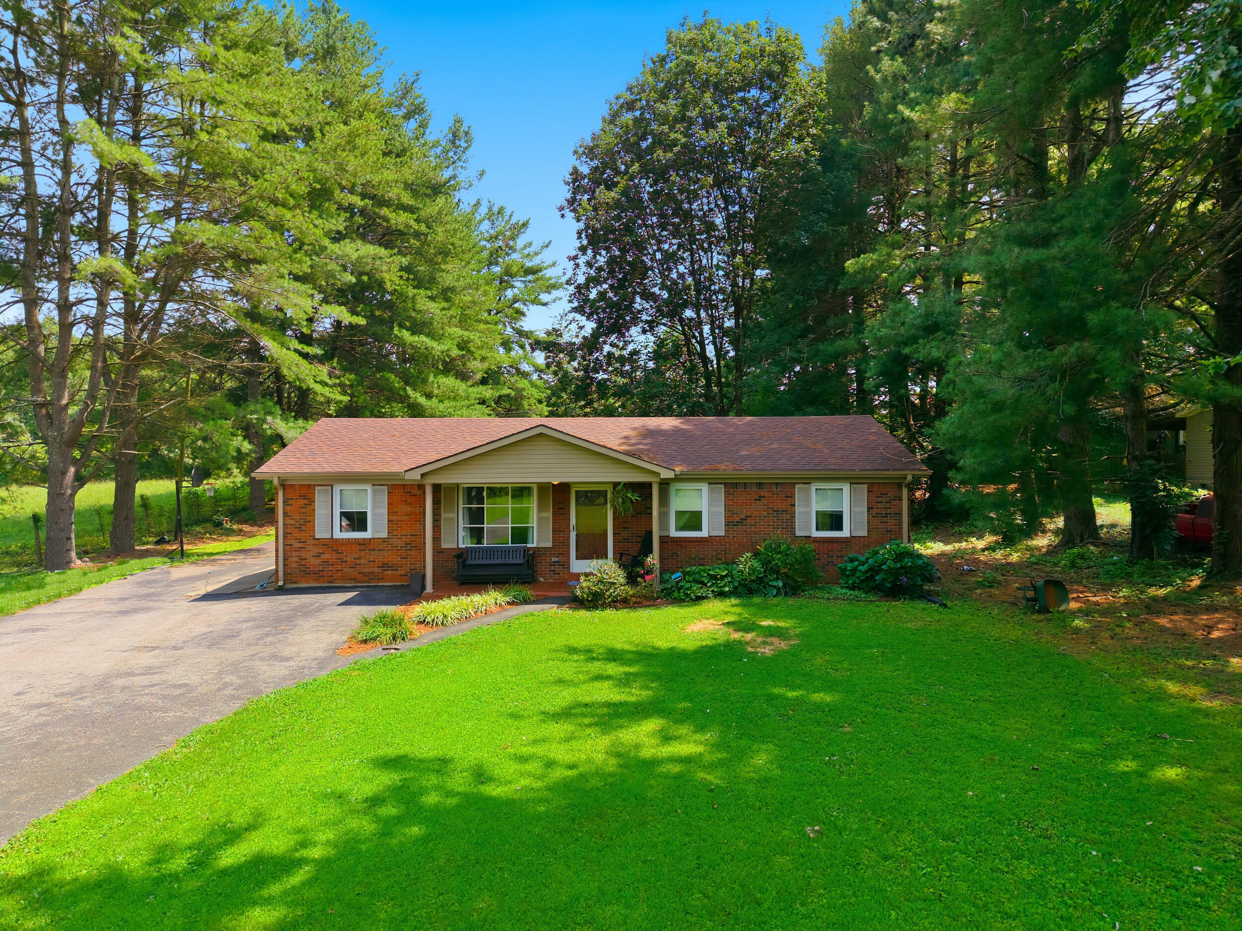 125 Ky Highway 328 E Property Photo 29