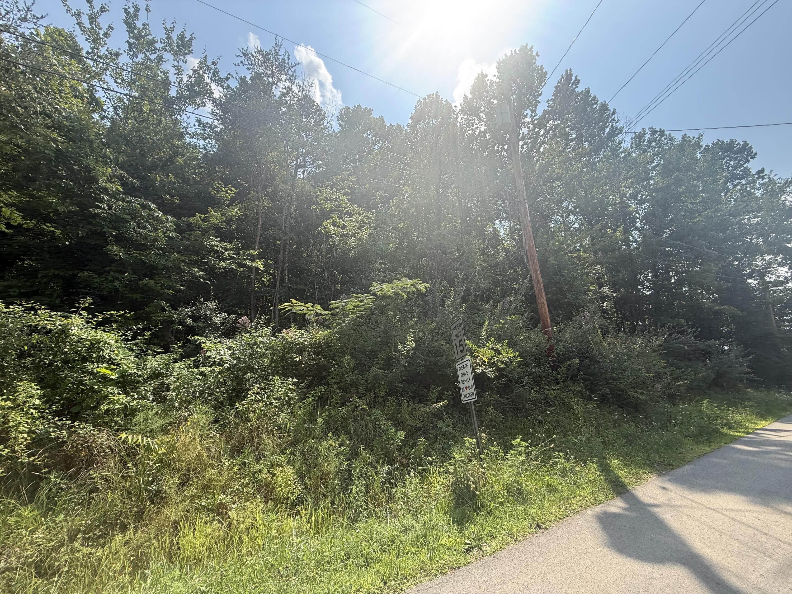 0 Fall Ln Lane Property Photo 2
