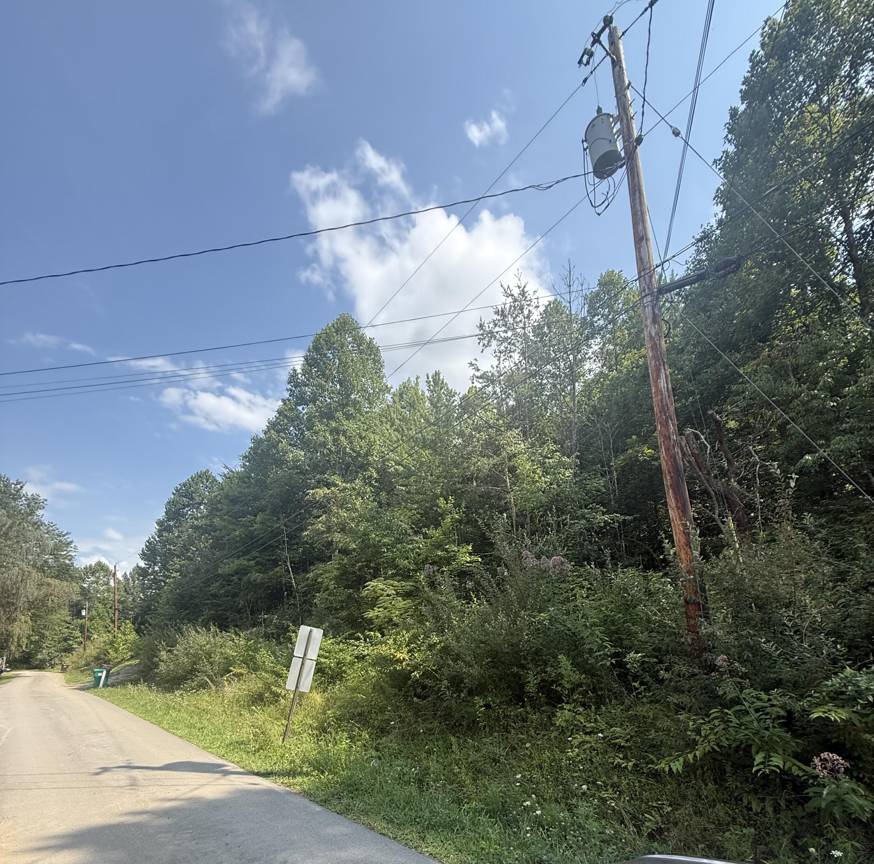 0 Fall Ln Lane Property Photo 3