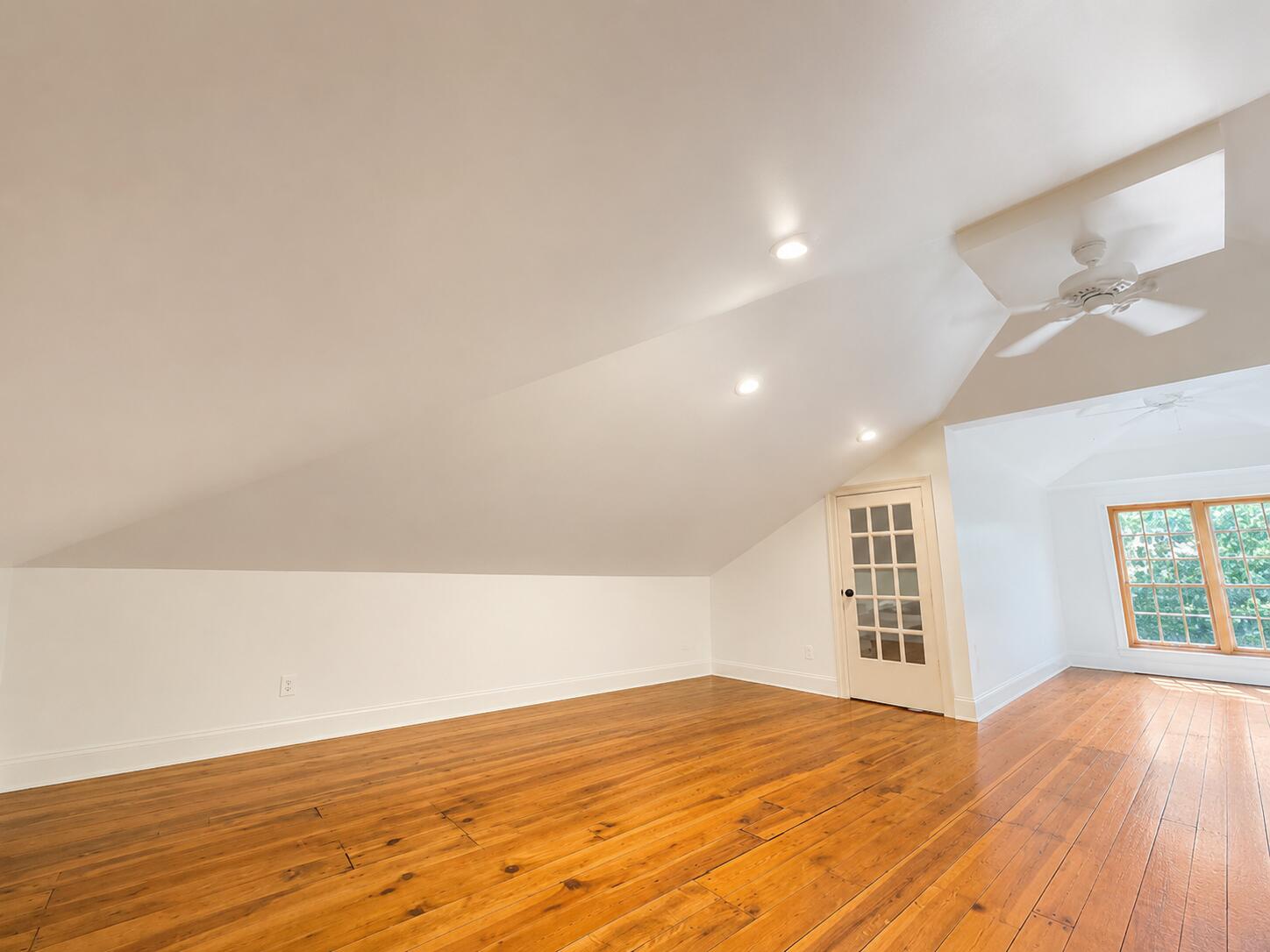 122 S Hanover Avenue Property Photo 14