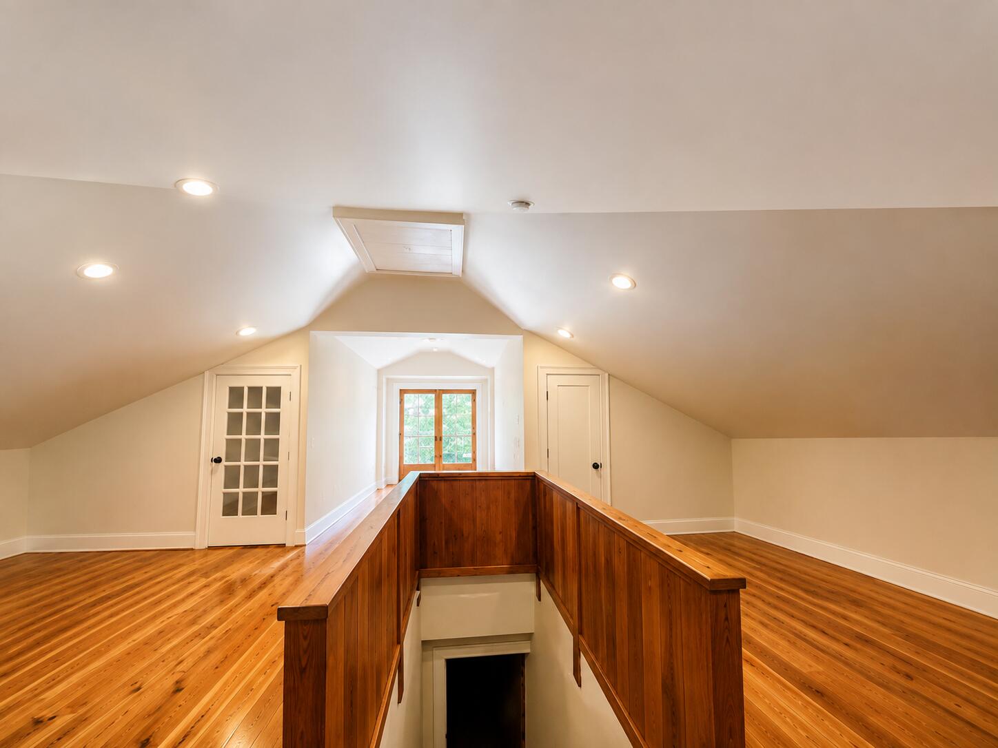 122 S Hanover Avenue Property Photo 16