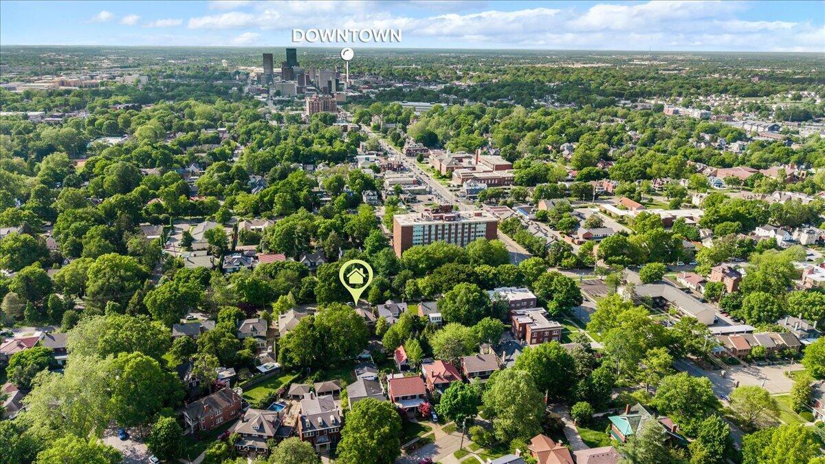 122 S Hanover Avenue Property Photo 23