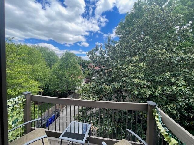 122 S Hanover Avenue Property Photo 25