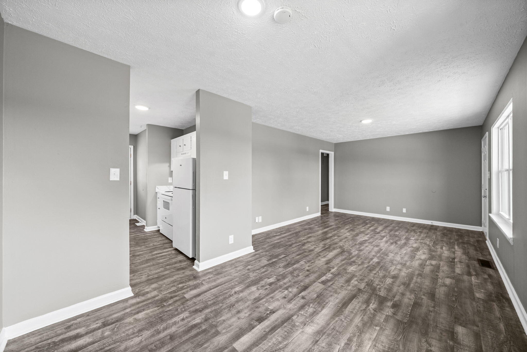825 Washington Avenue Property Photo 8