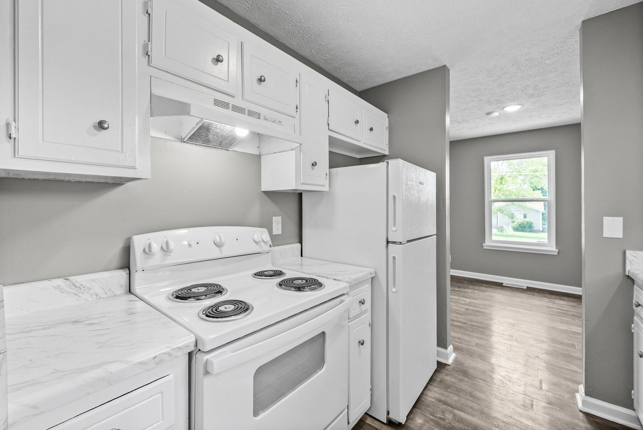 825 Washington Avenue Property Photo 12