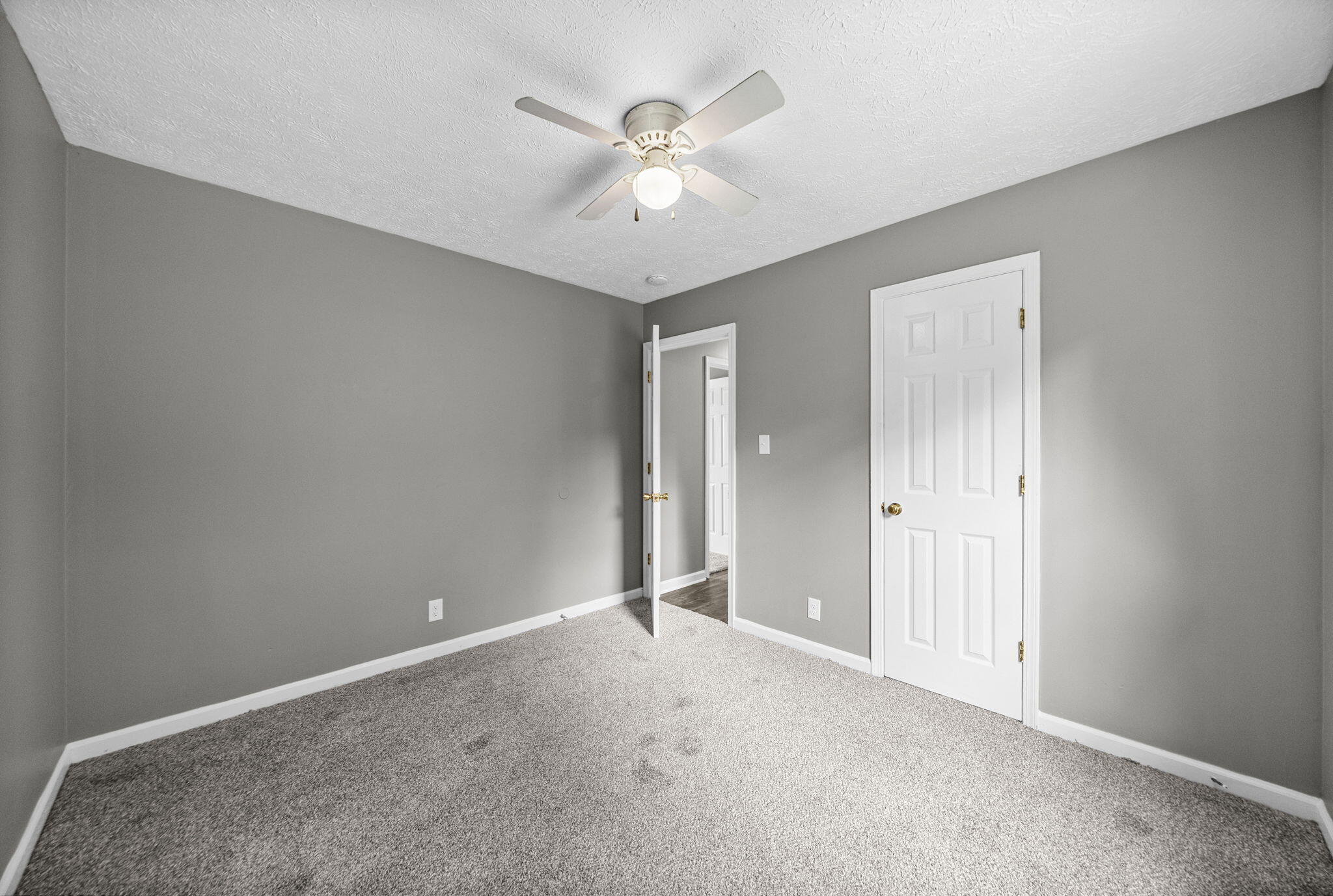 825 Washington Avenue Property Photo 16