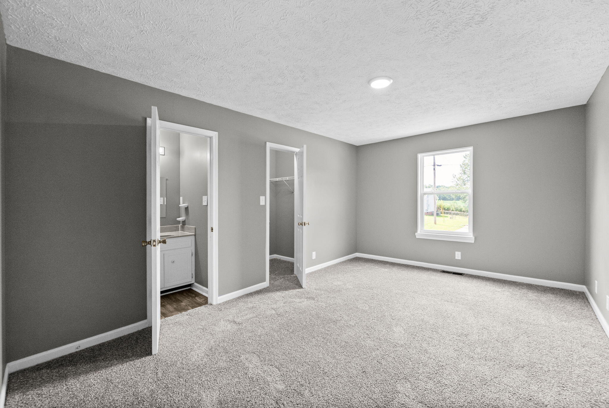 825 Washington Avenue Property Photo 19