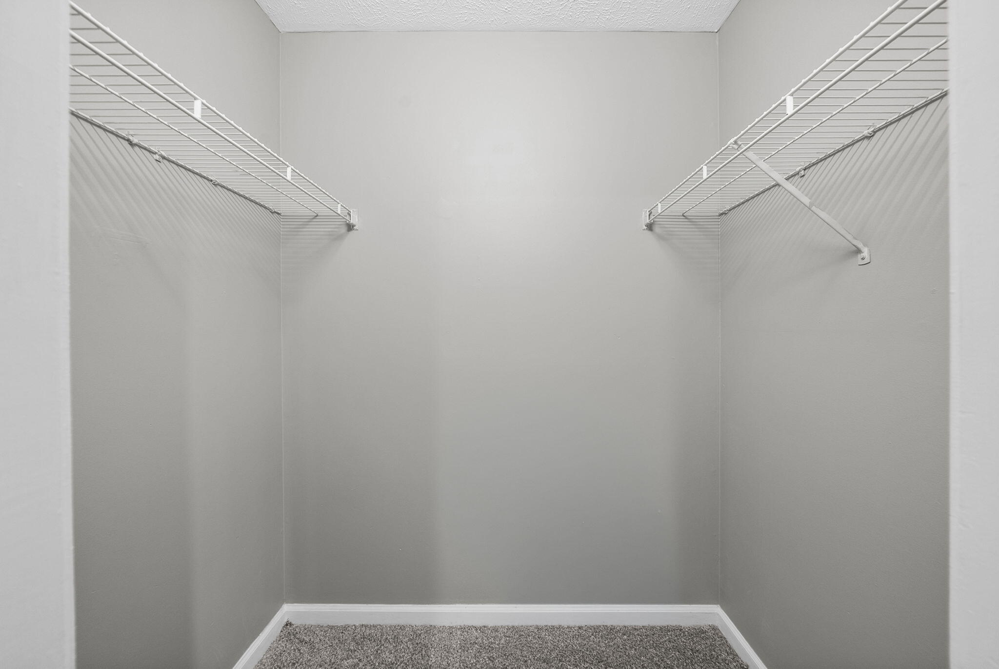 825 Washington Avenue Property Photo 21