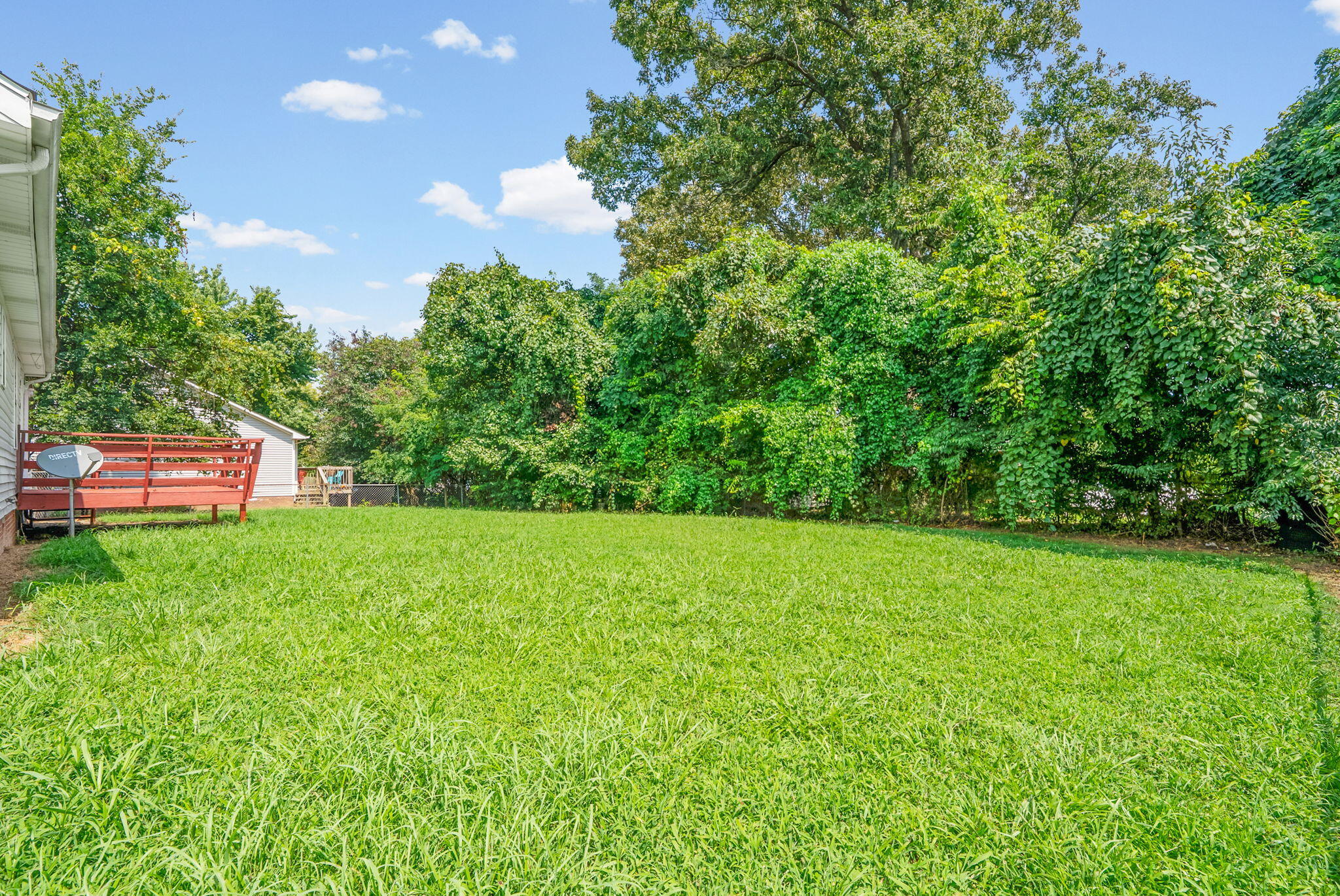 825 Washington Avenue Property Photo 30