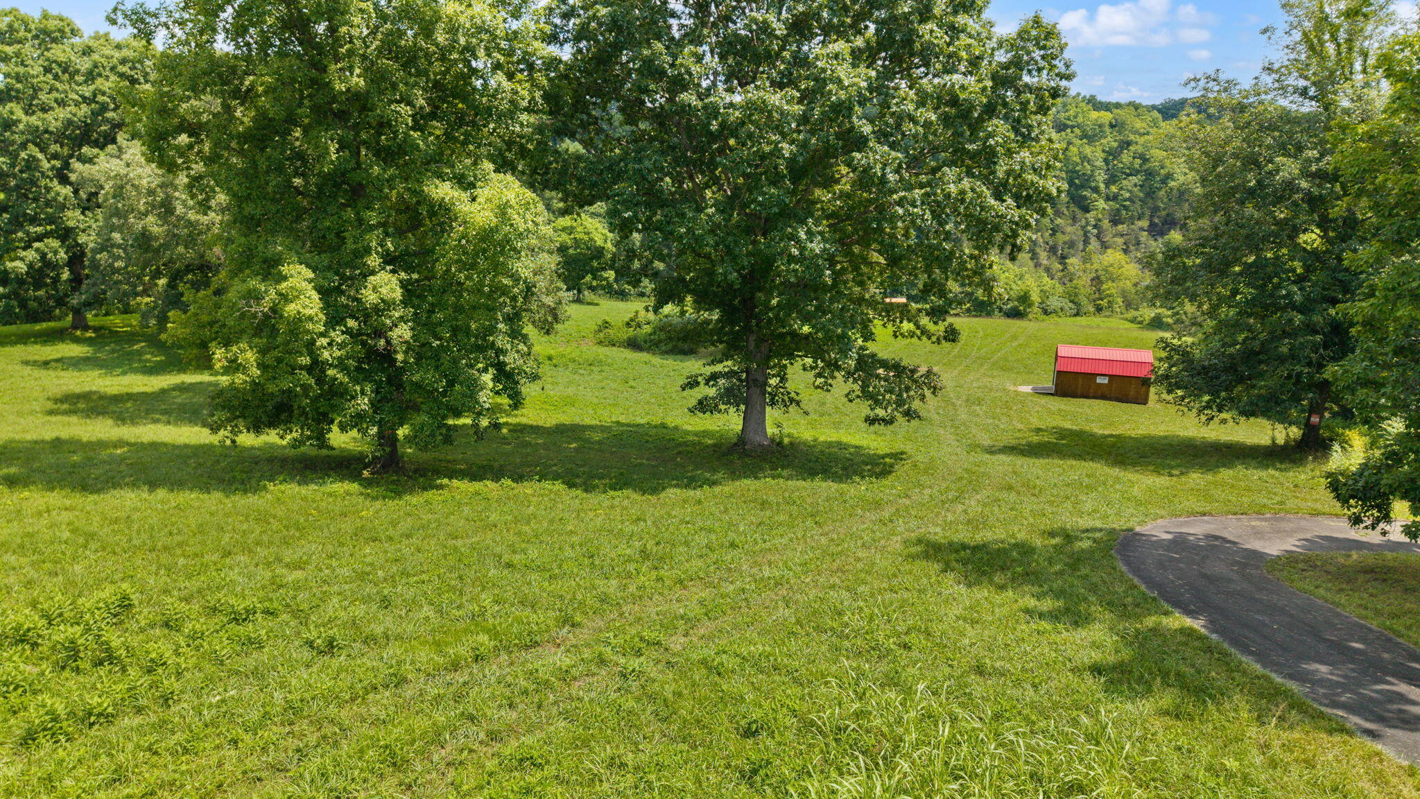 259 Indian Cave View Rd Road Property Photo 6