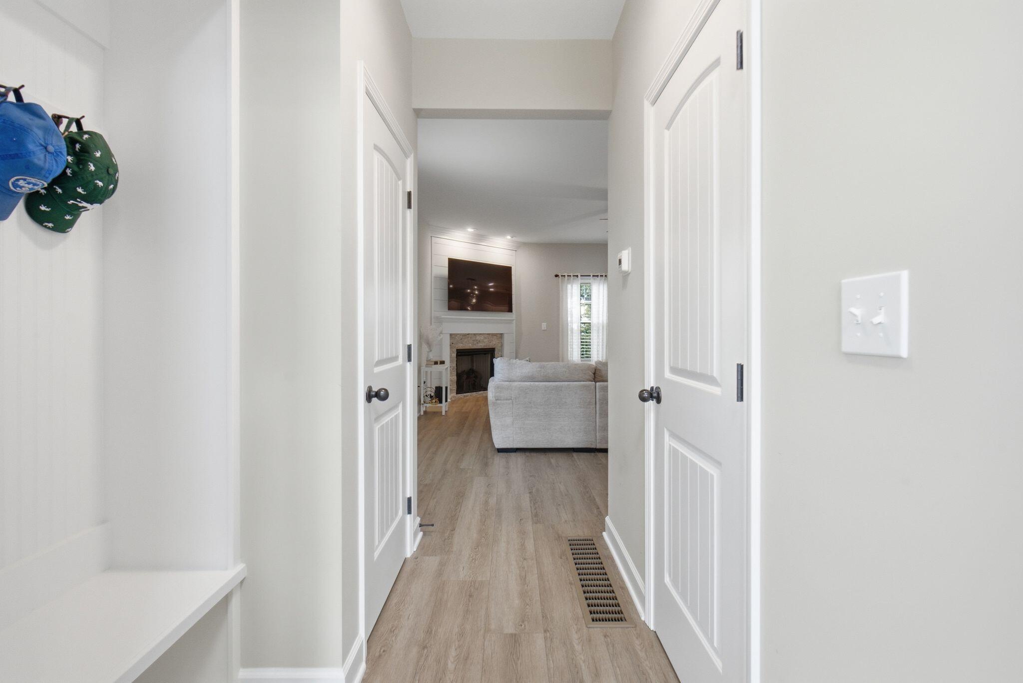 143 Peaceful Landing Property Photo 7
