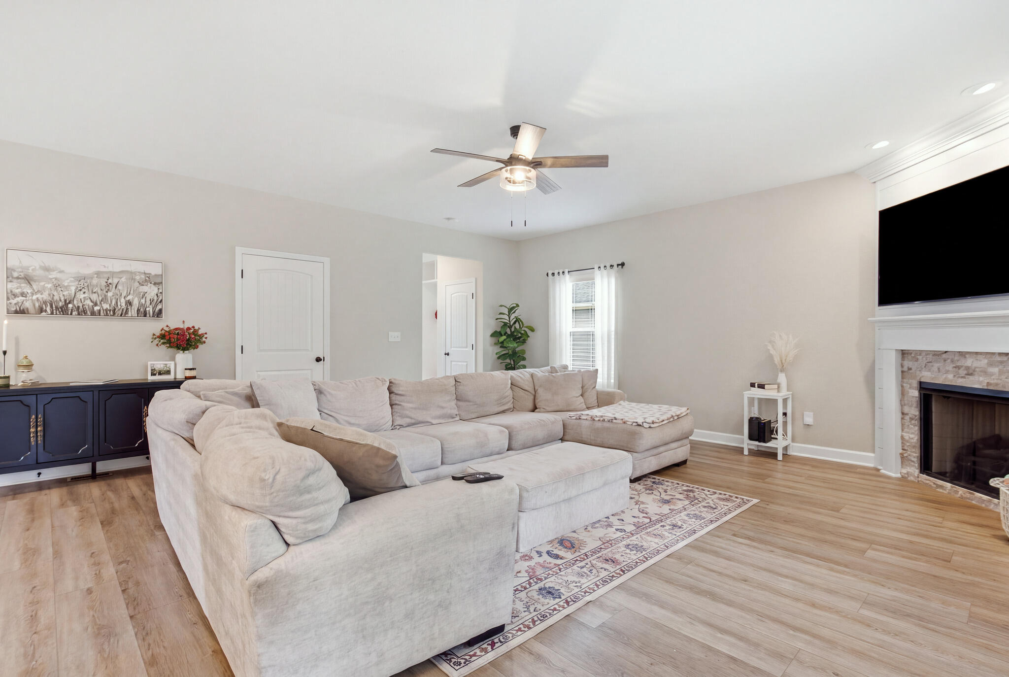 143 Peaceful Landing Property Photo 11