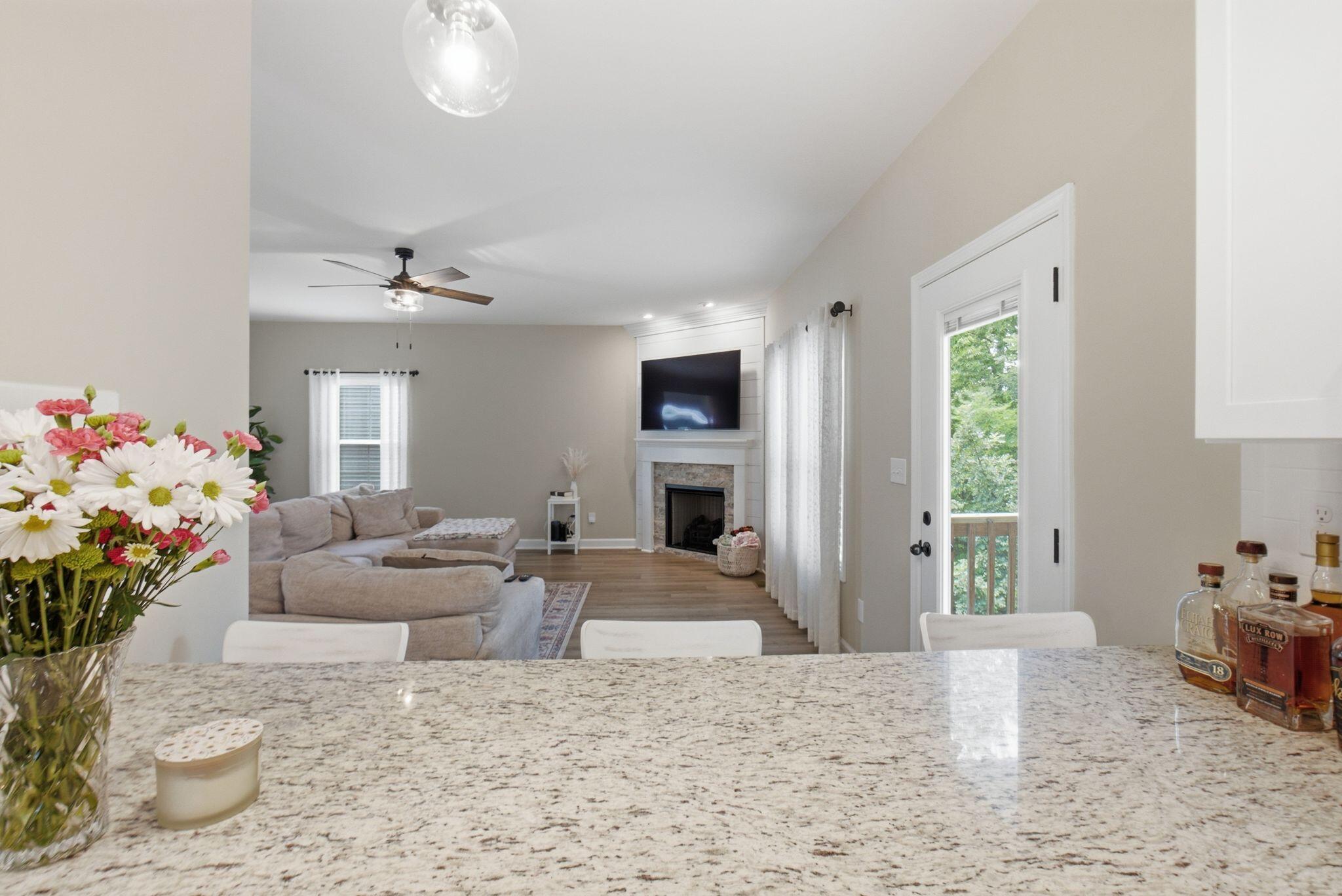 143 Peaceful Landing Property Photo 13