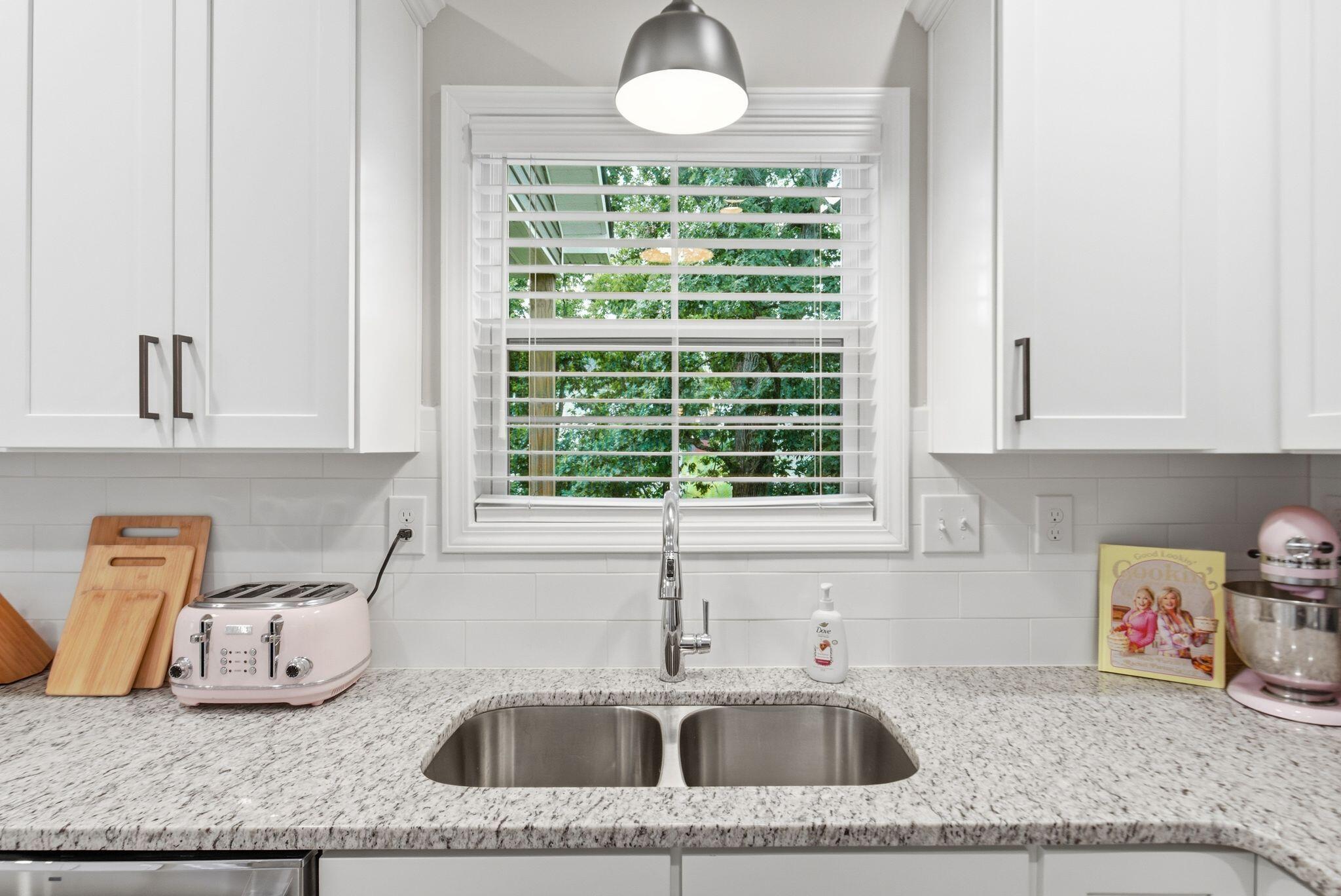 143 Peaceful Landing Property Photo 15