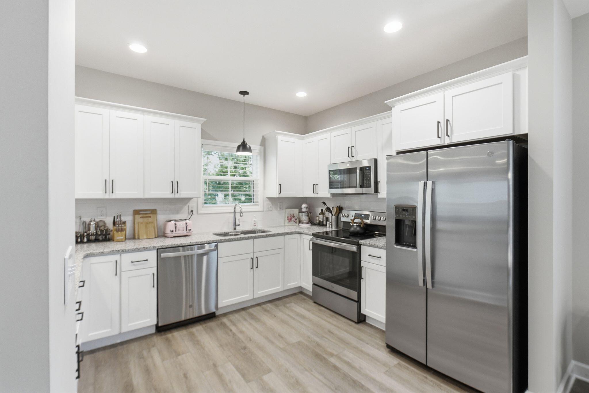 143 Peaceful Landing Property Photo 19