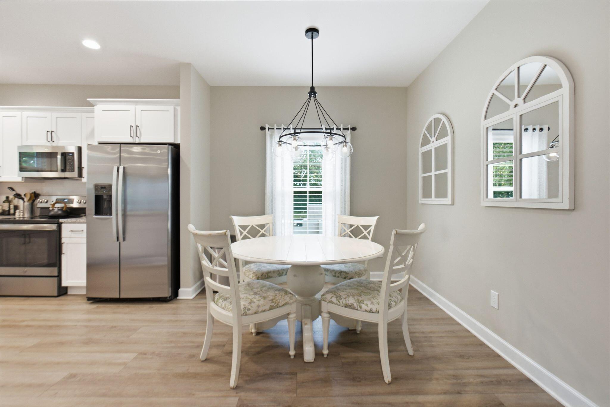 143 Peaceful Landing Property Photo 21