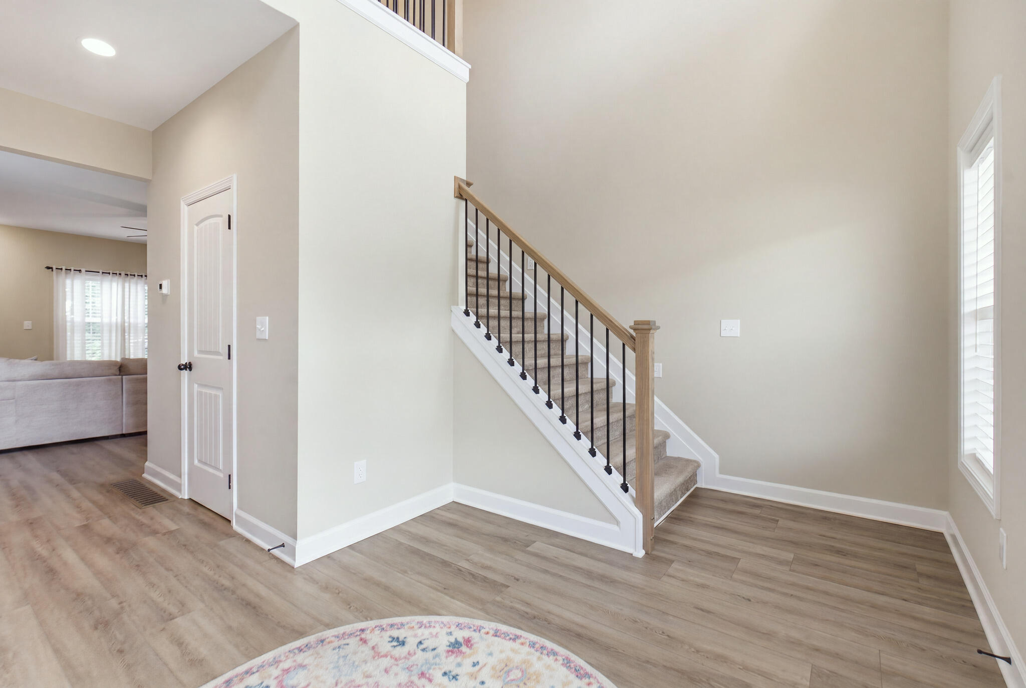 143 Peaceful Landing Property Photo 26