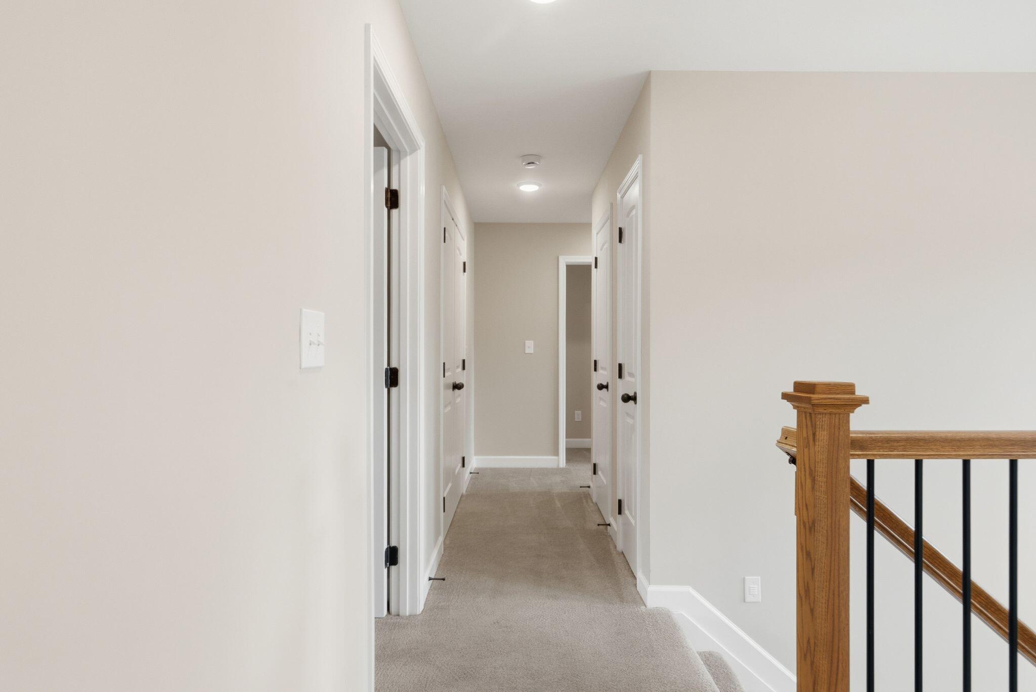 143 Peaceful Landing Property Photo 28