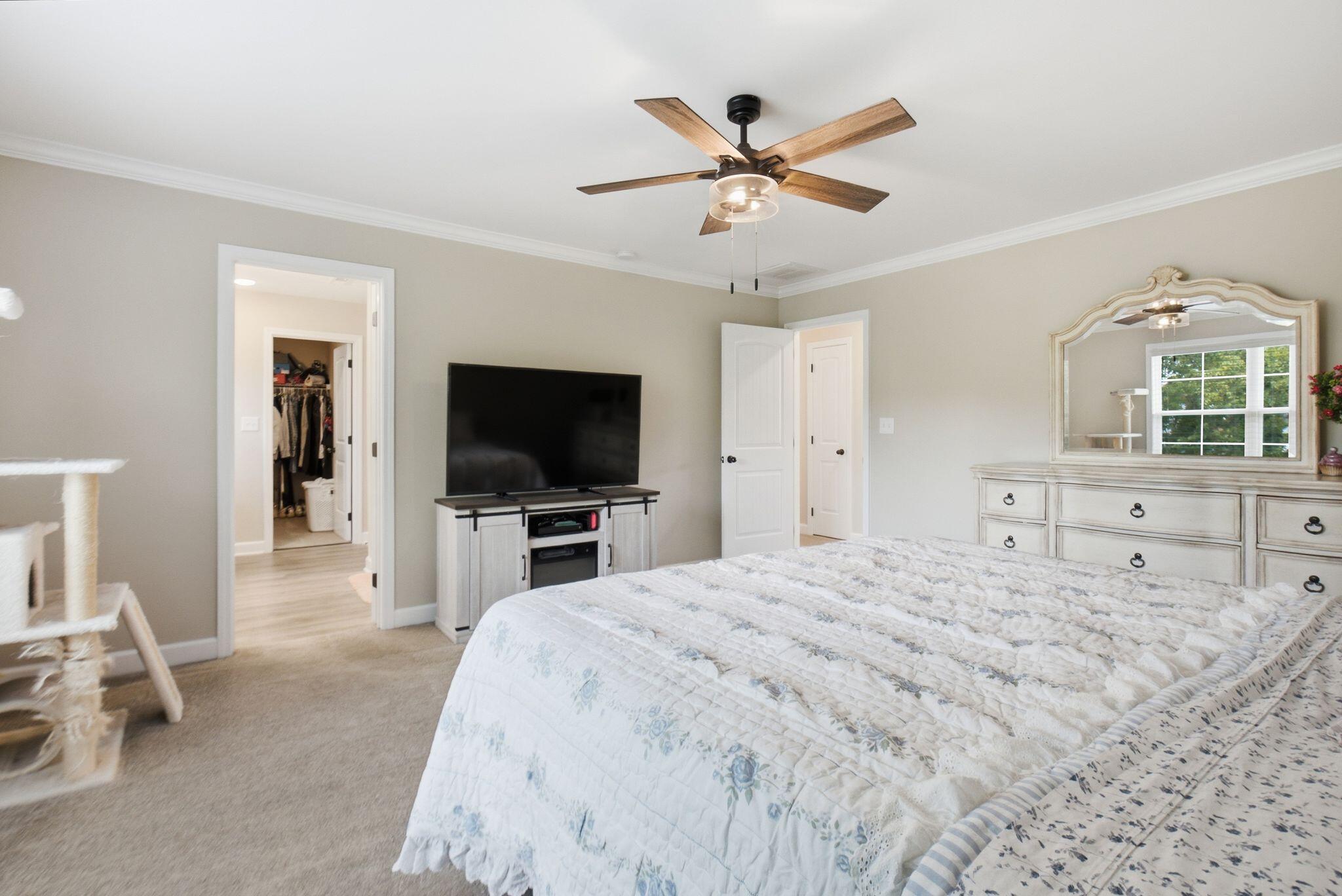 143 Peaceful Landing Property Photo 29