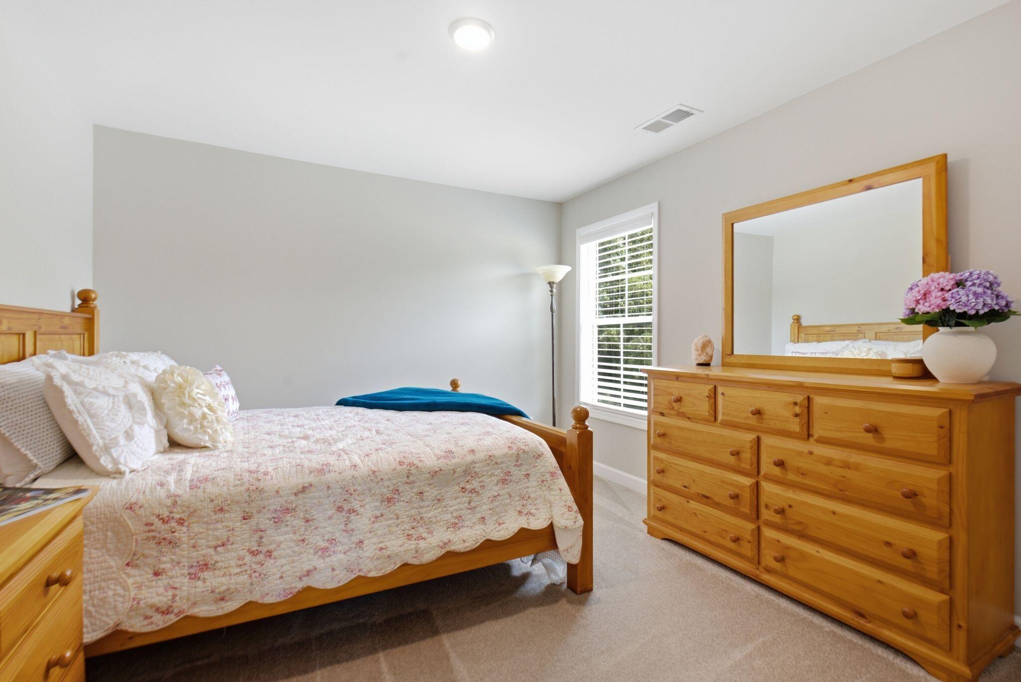 143 Peaceful Landing Property Photo 37