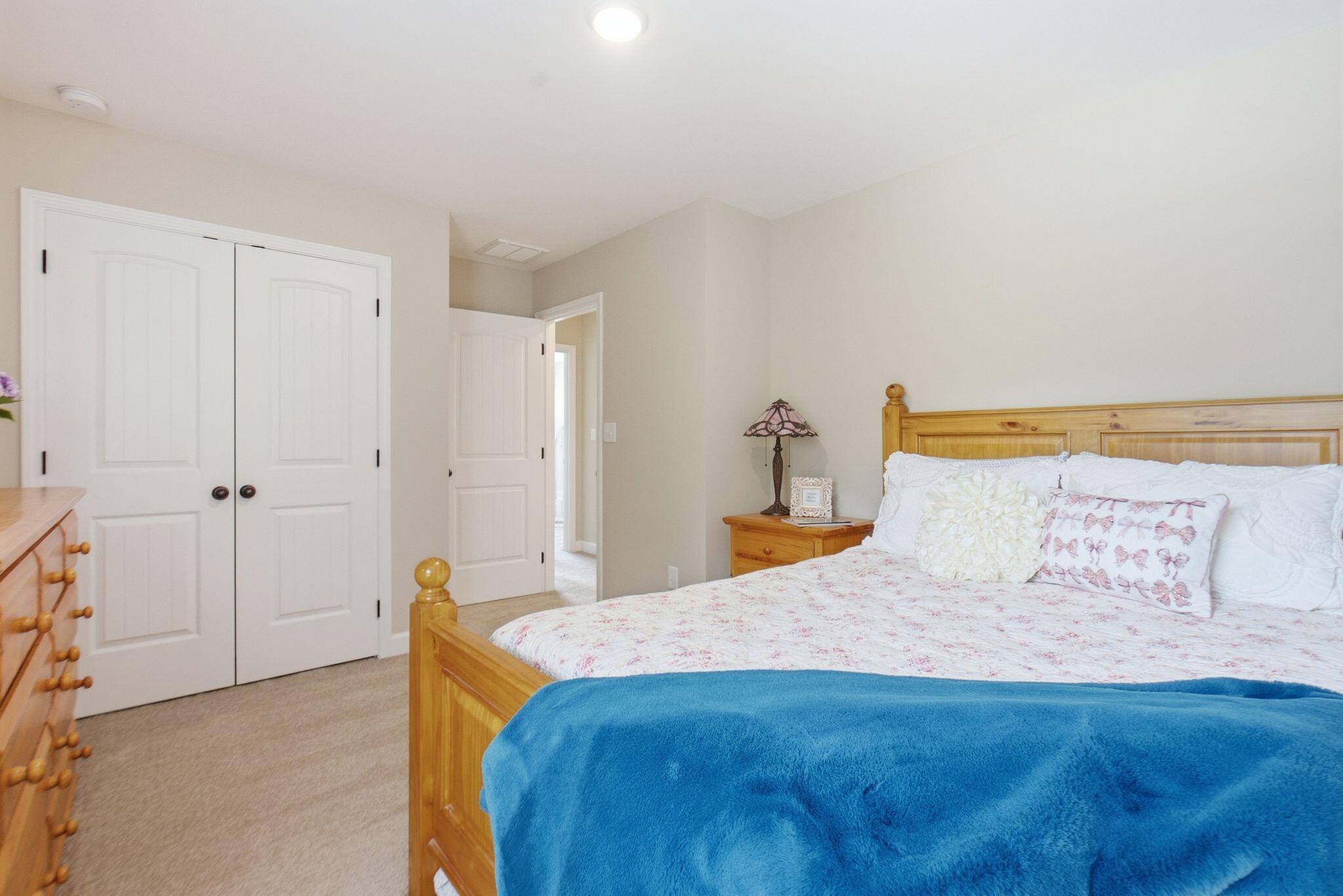143 Peaceful Landing Property Photo 38