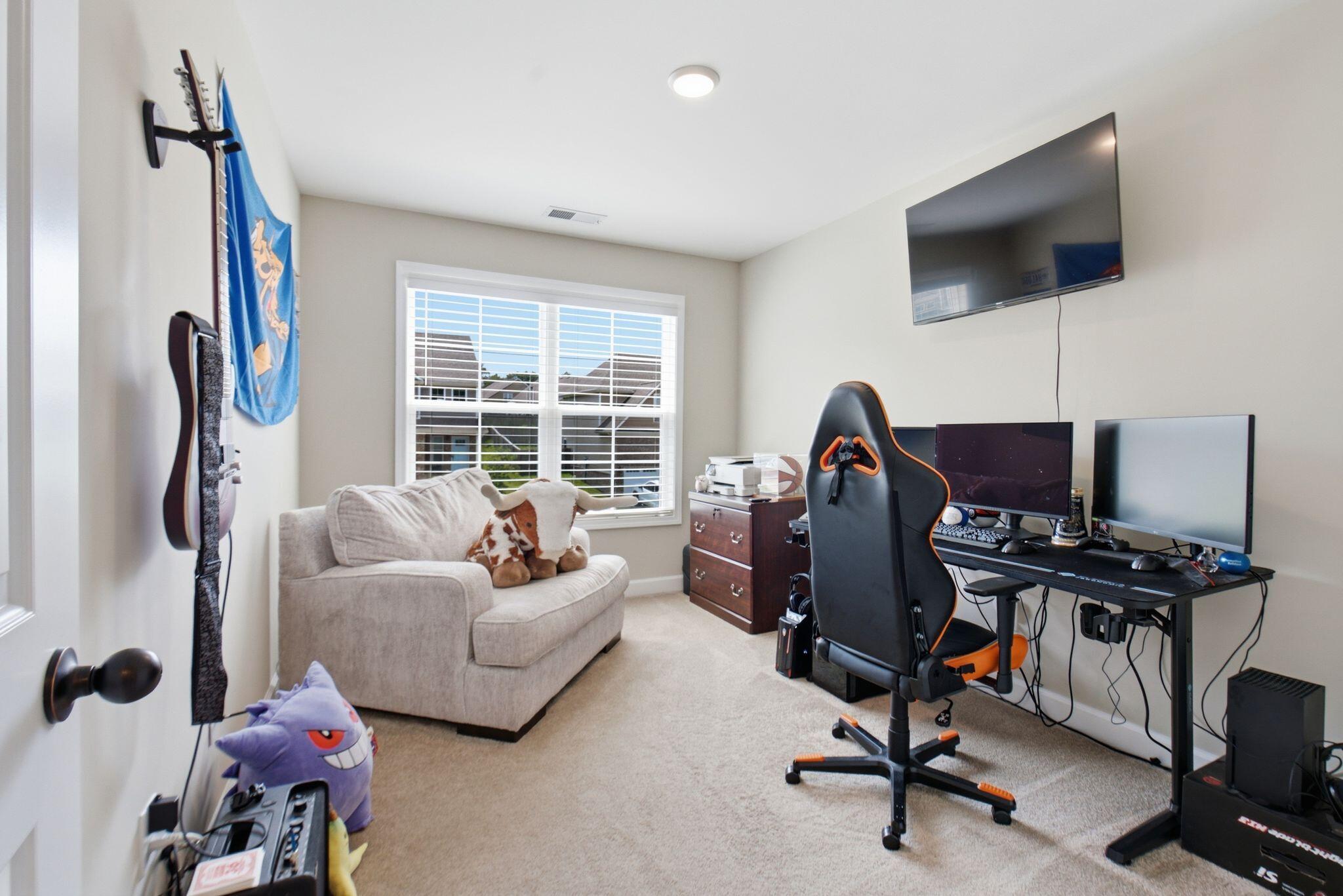 143 Peaceful Landing Property Photo 39