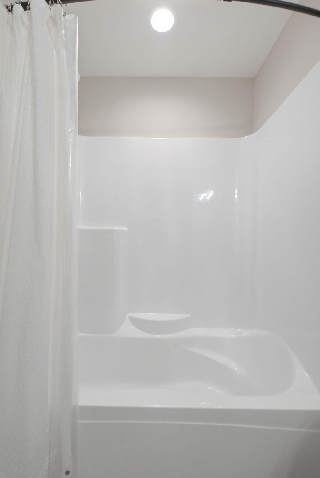 143 Peaceful Landing Property Photo 43