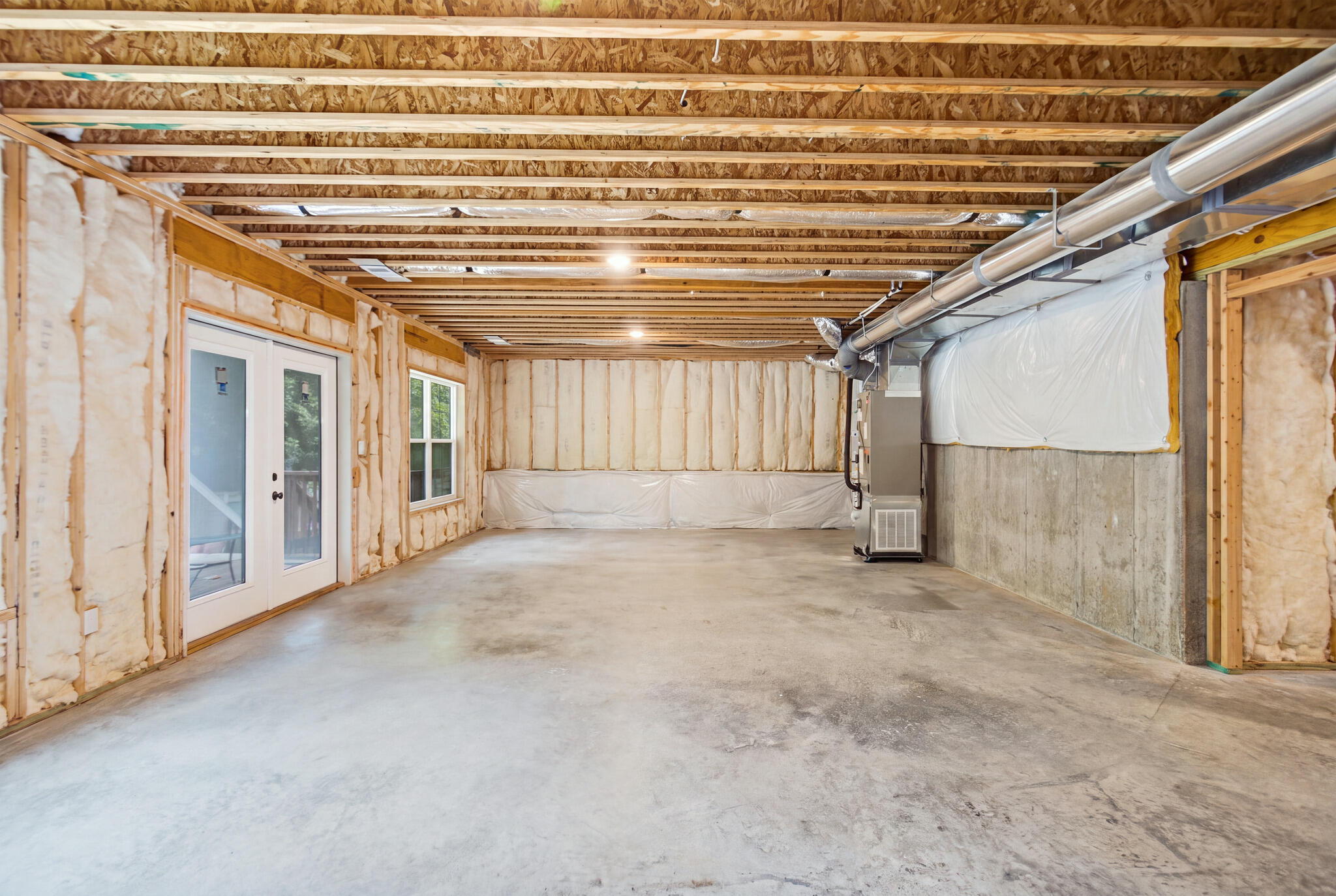 143 Peaceful Landing Property Photo 45