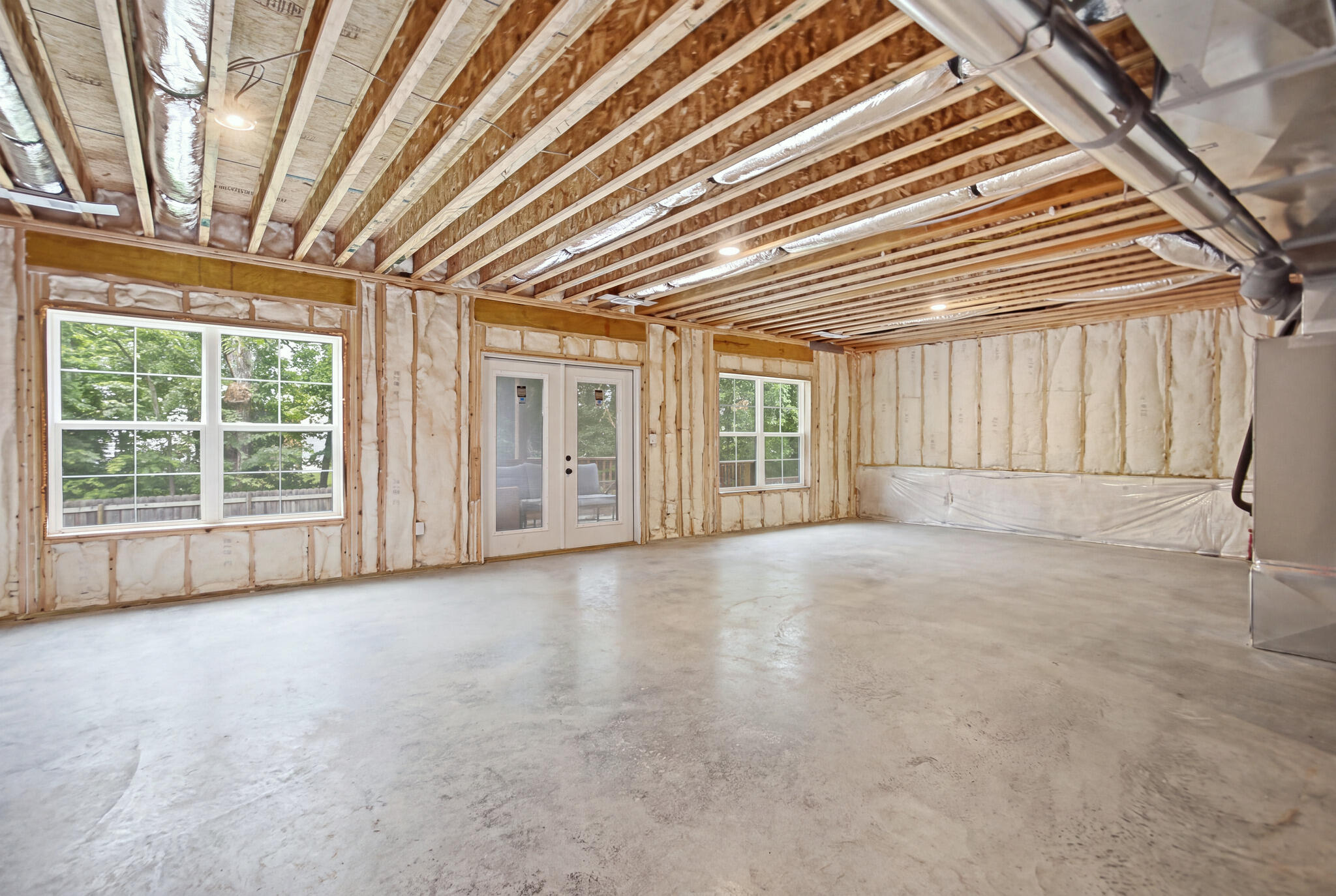 143 Peaceful Landing Property Photo 46