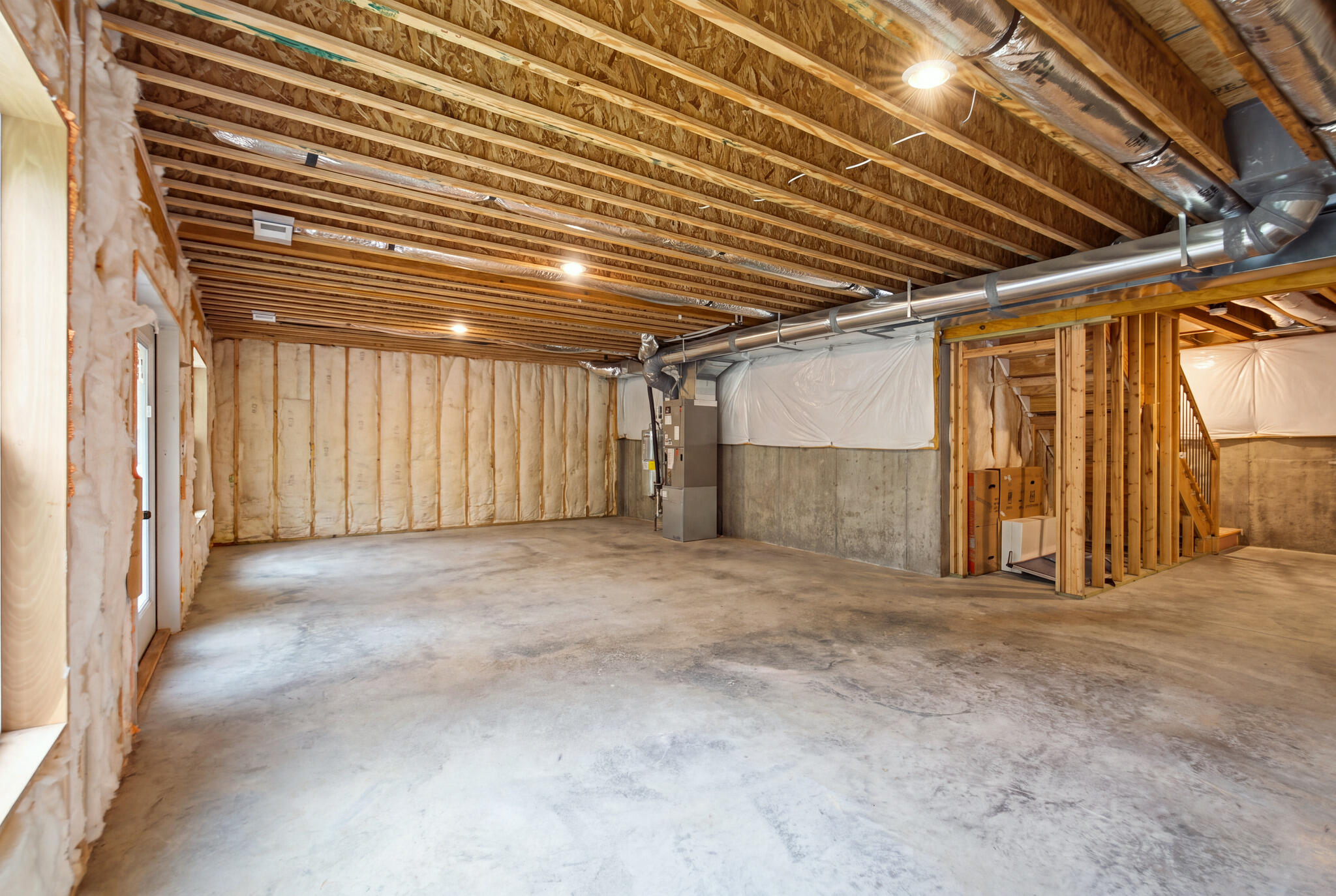 143 Peaceful Landing Property Photo 47