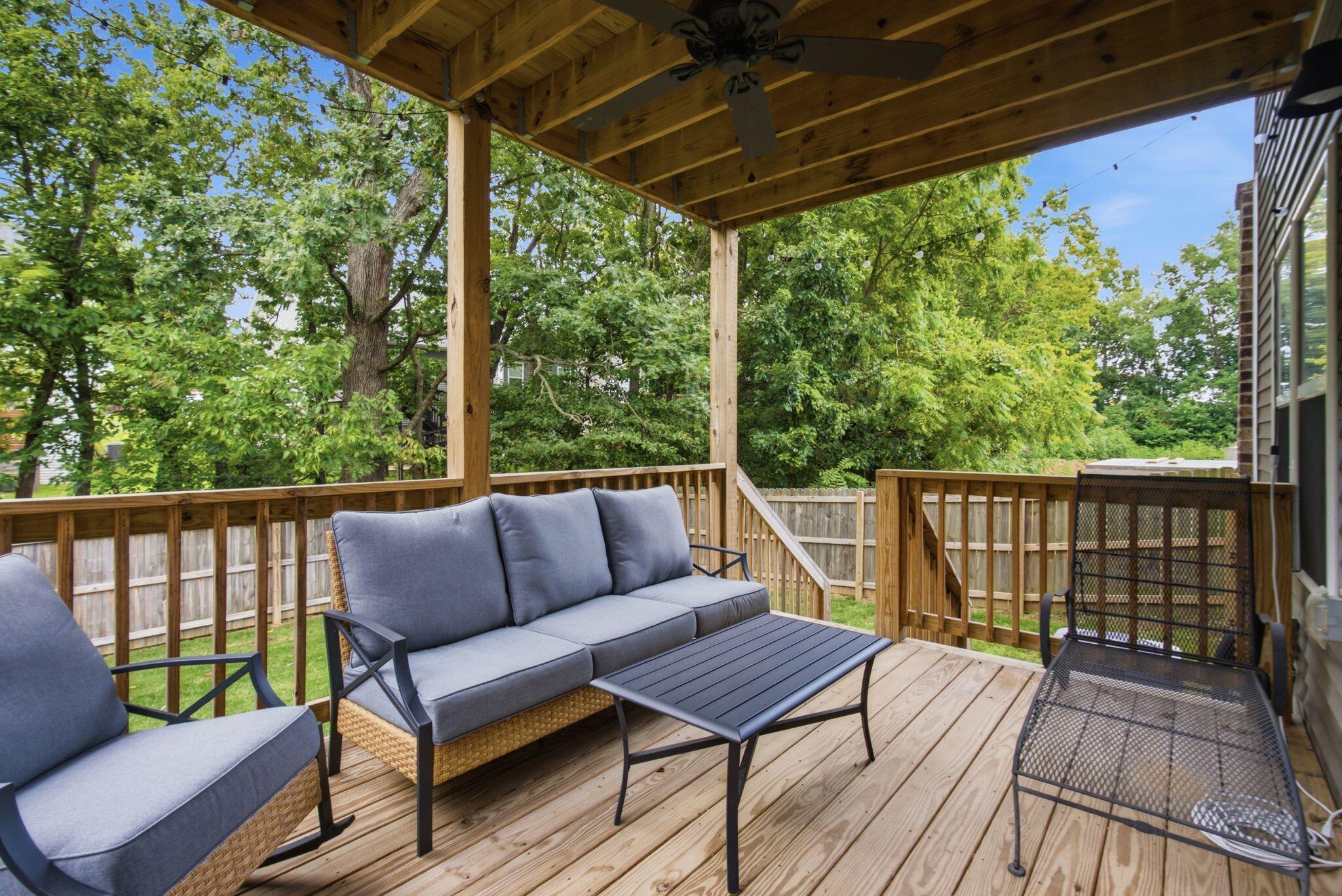 143 Peaceful Landing Property Photo 49
