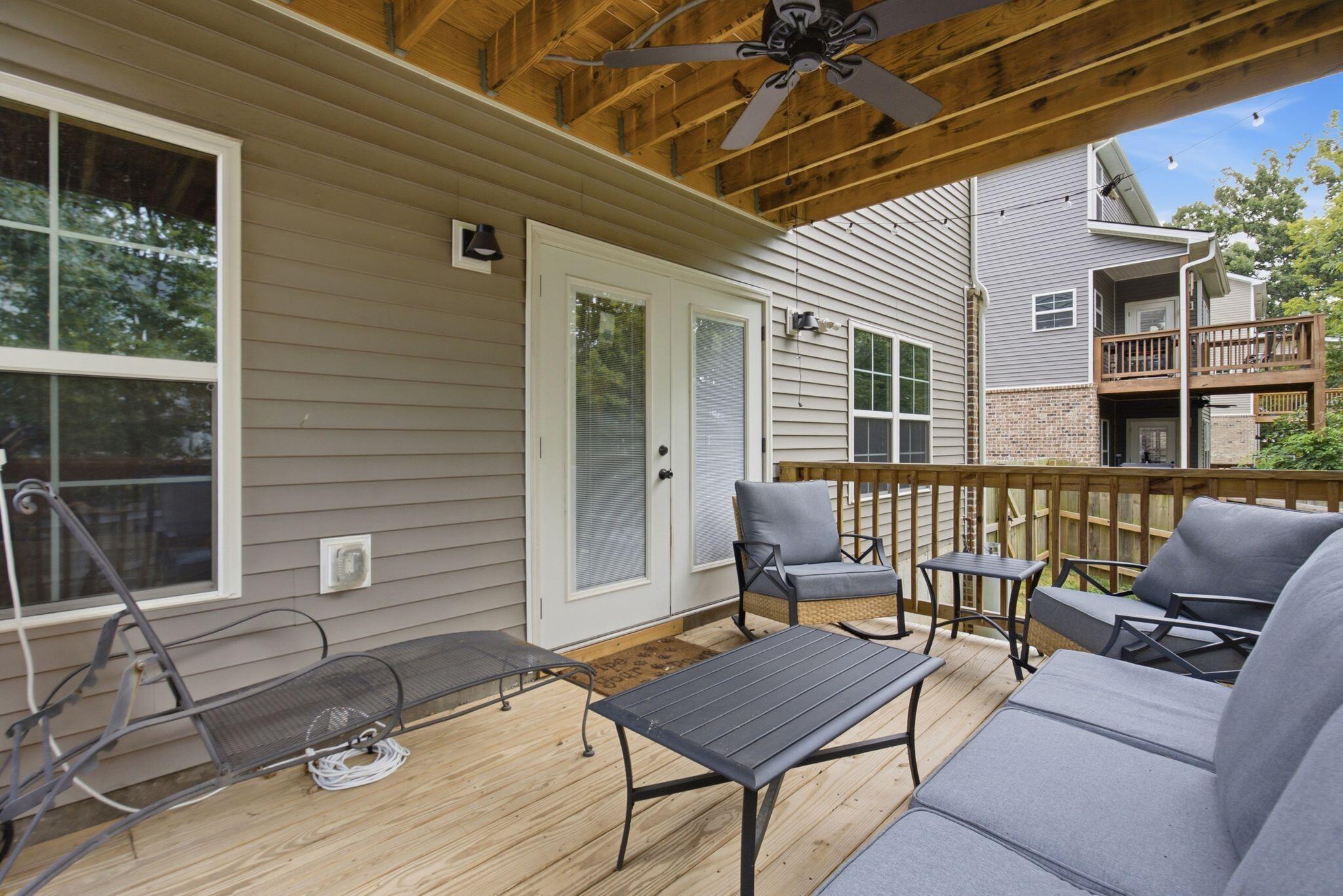 143 Peaceful Landing Property Photo 50