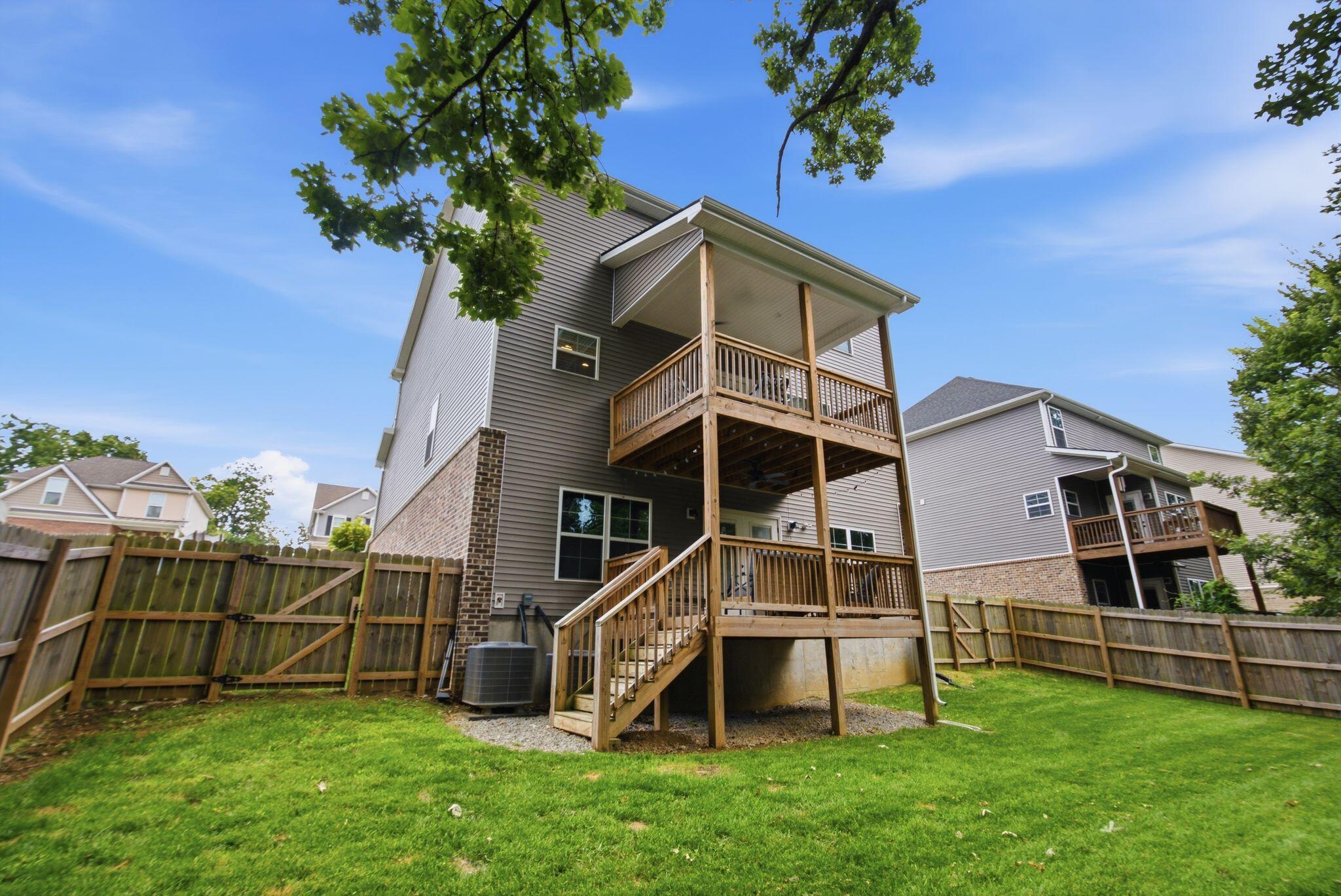 143 Peaceful Landing Property Photo 53