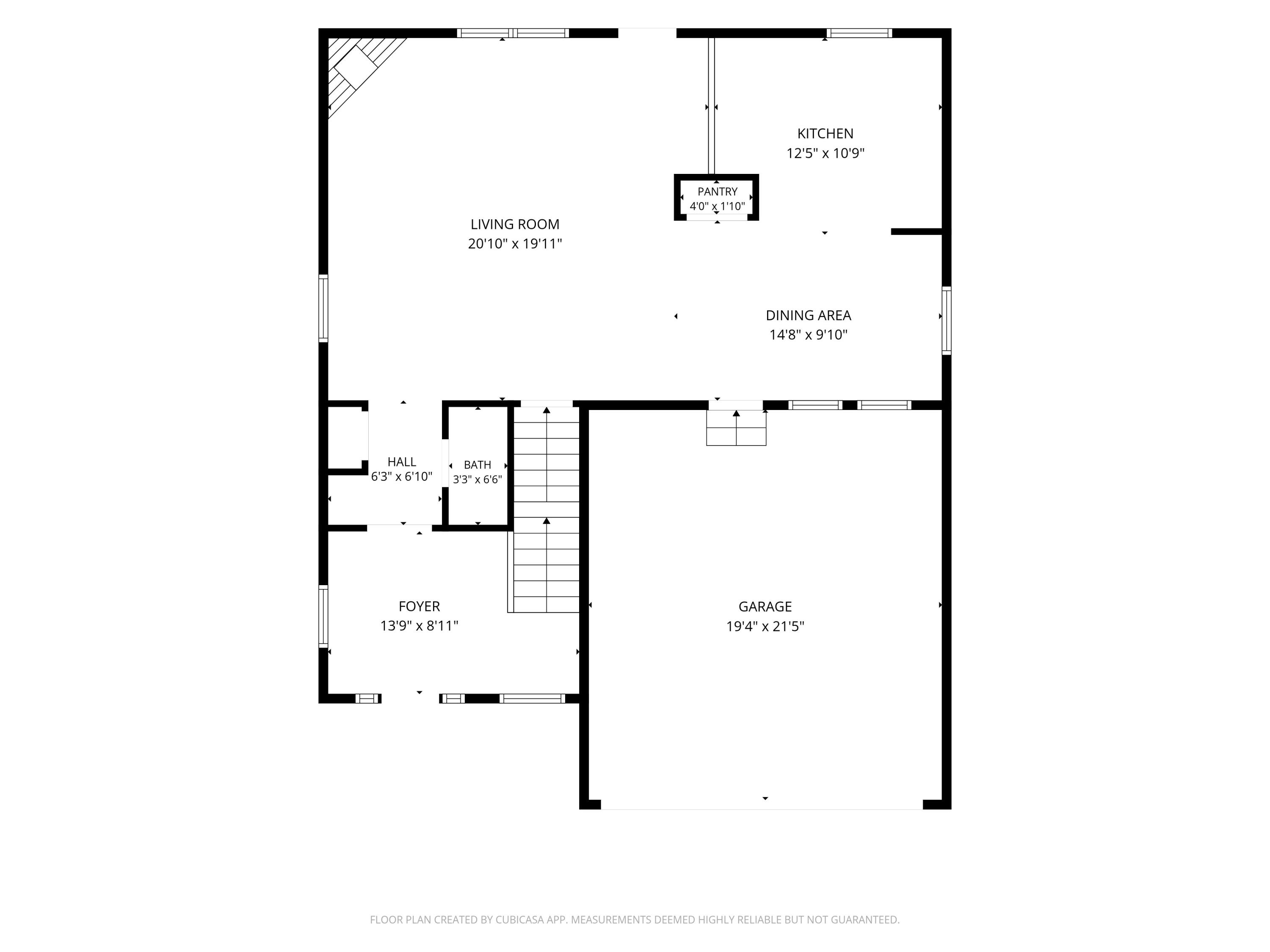 143 Peaceful Landing Property Photo 57