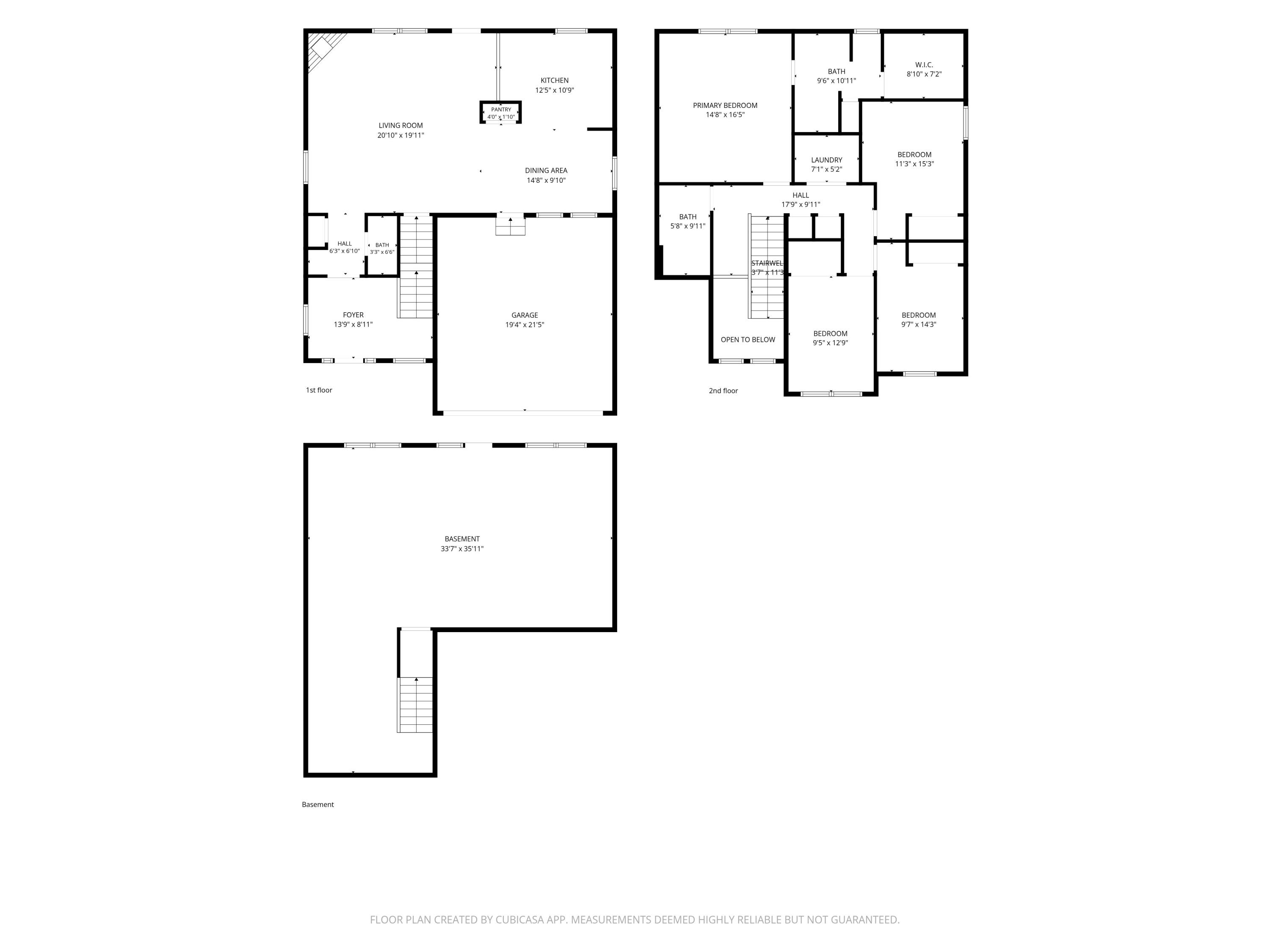 143 Peaceful Landing Property Photo 60