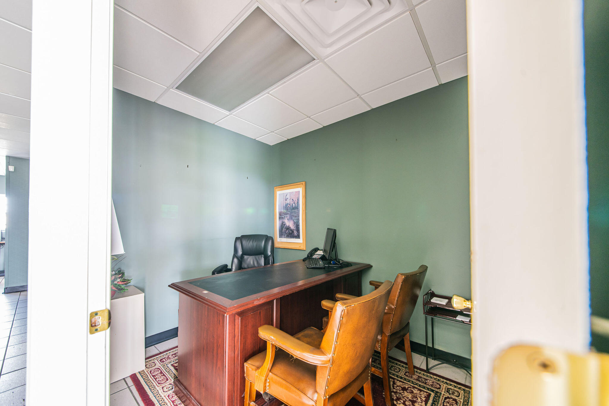 668 Frank Tanner Avenue Property Photo 12