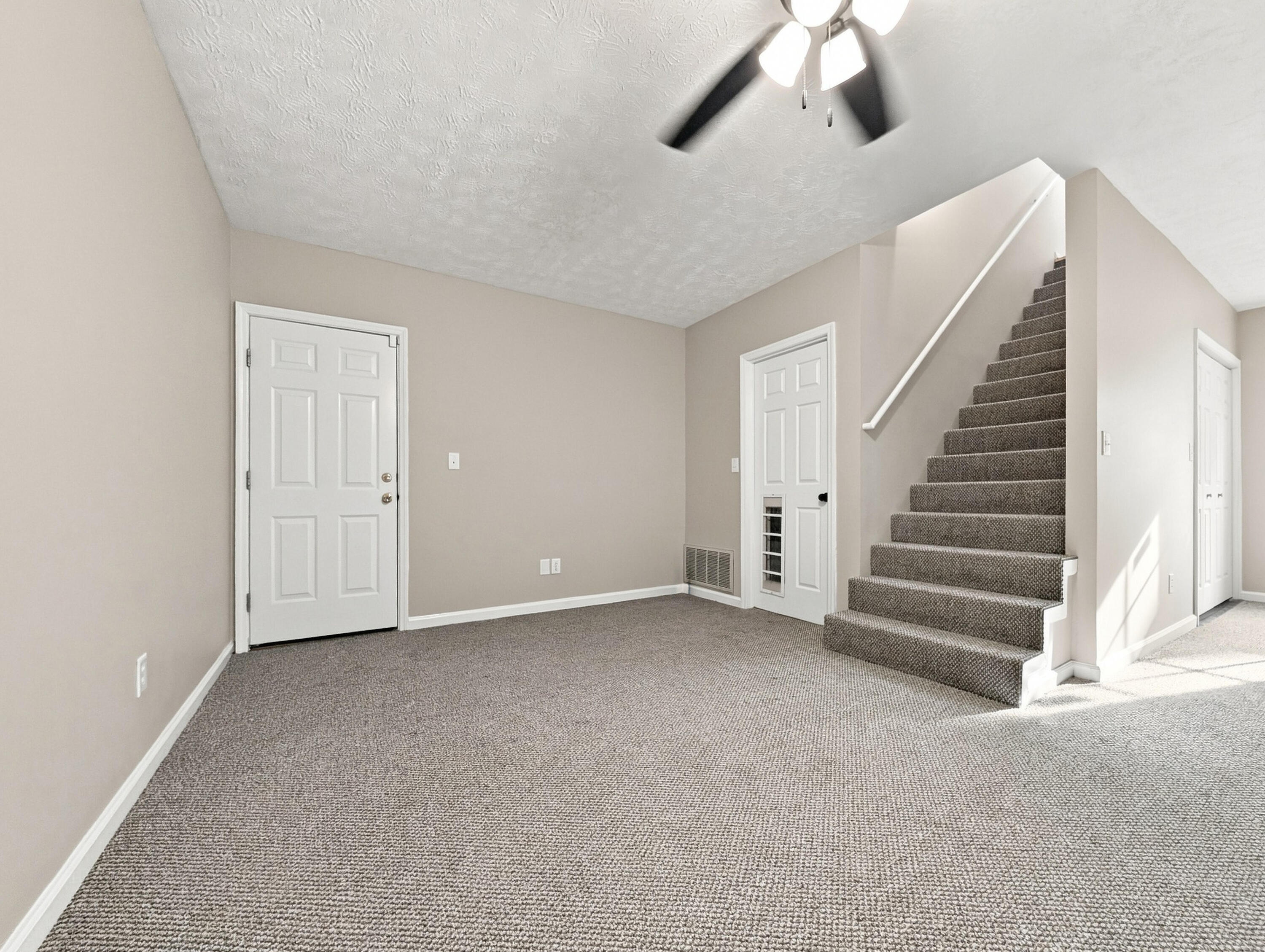 516 Collins Property Photo 39