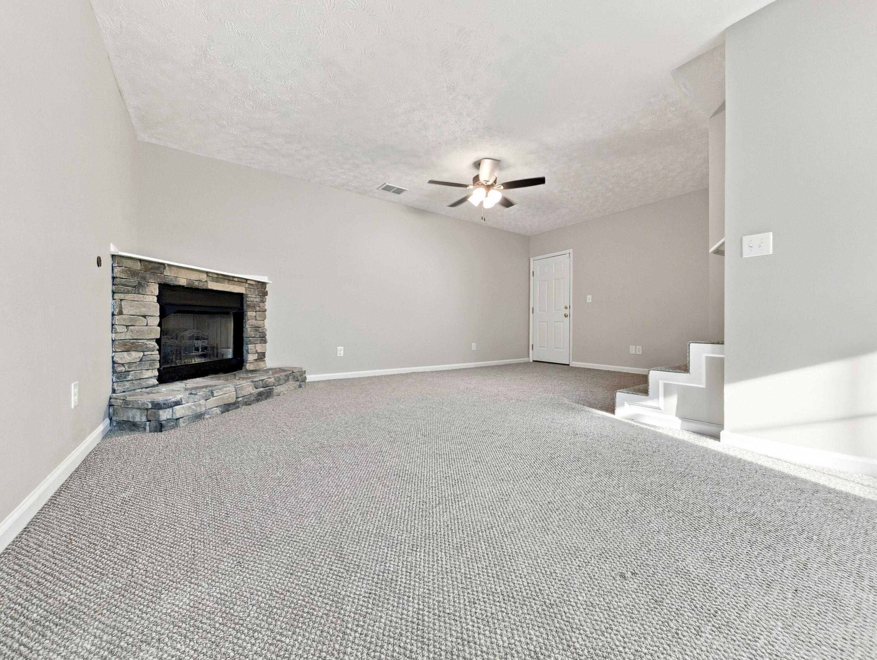 516 Collins Property Photo 41