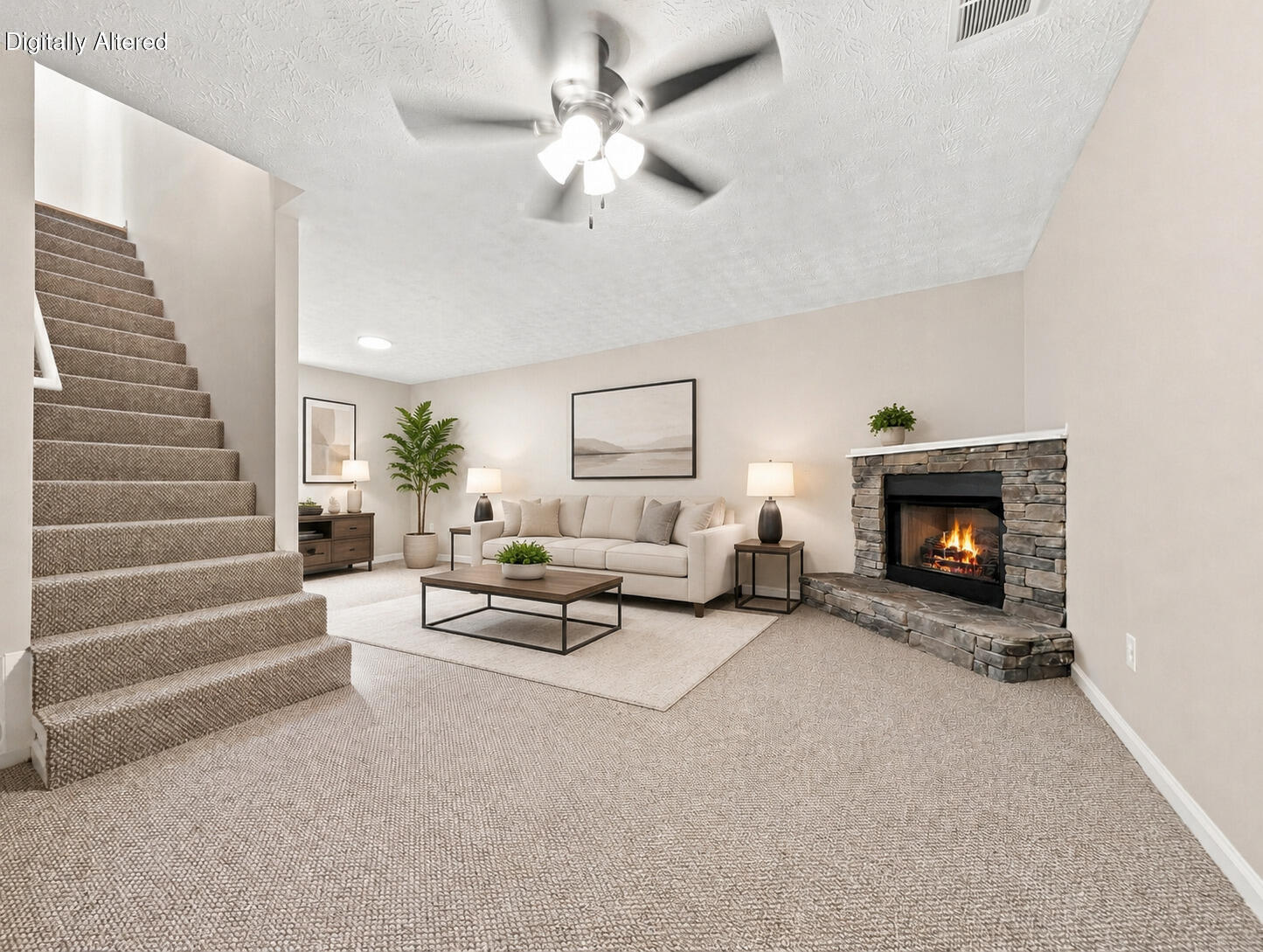 516 Collins Property Photo 42