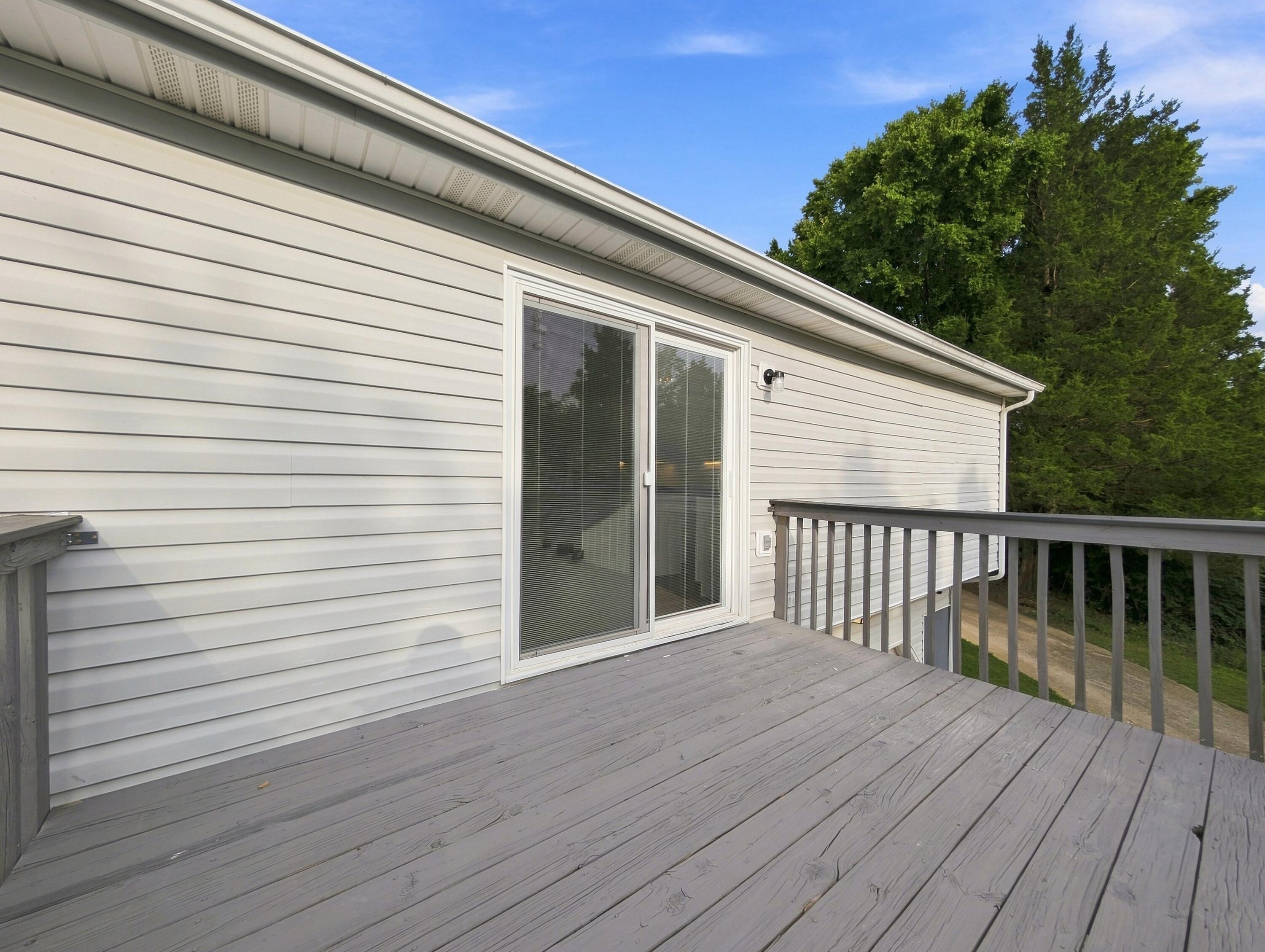 516 Collins Property Photo 49
