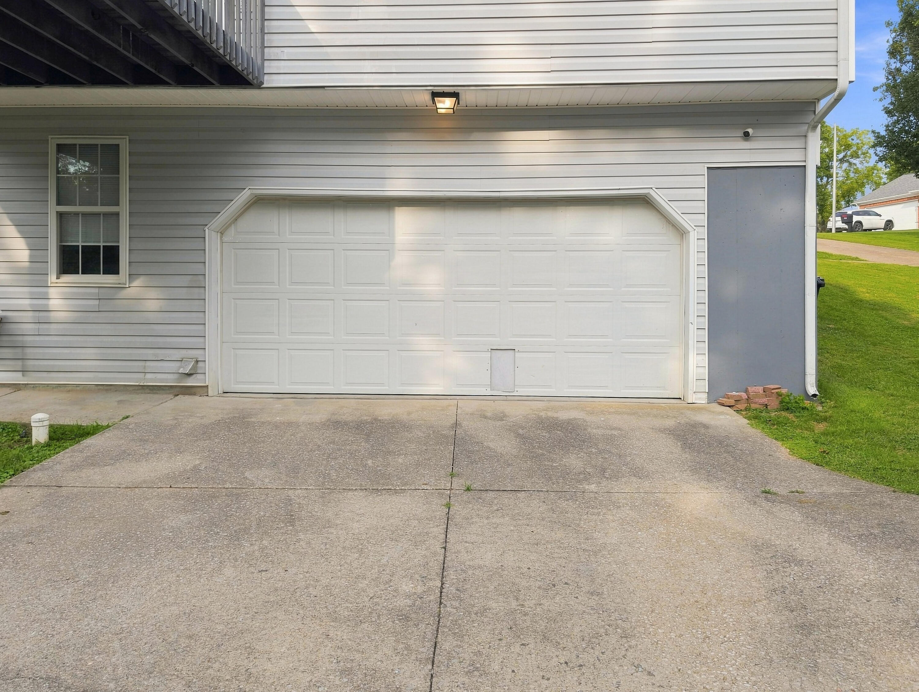 516 Collins Property Photo 52