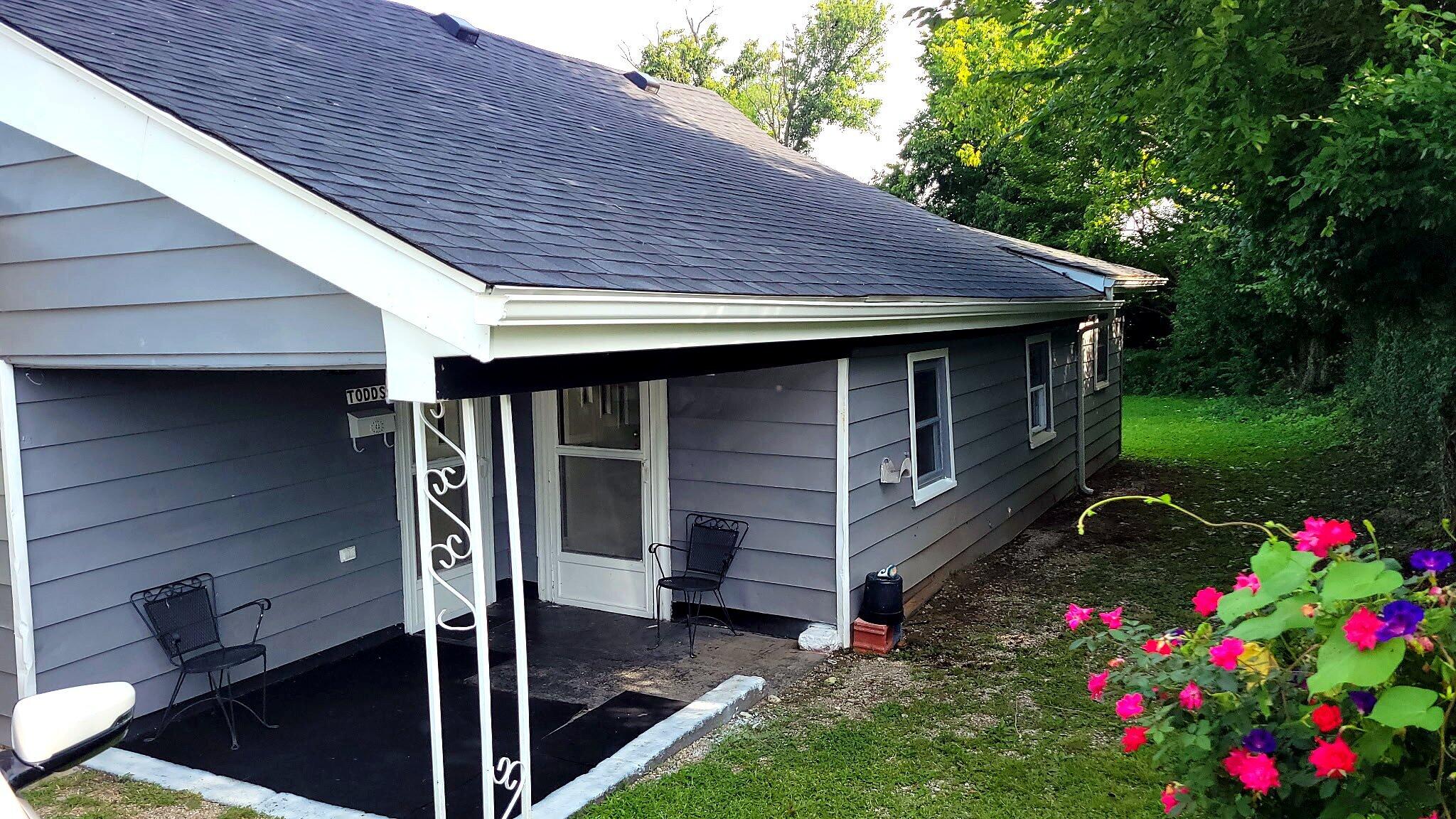 427 Elm Street Property Photo 1