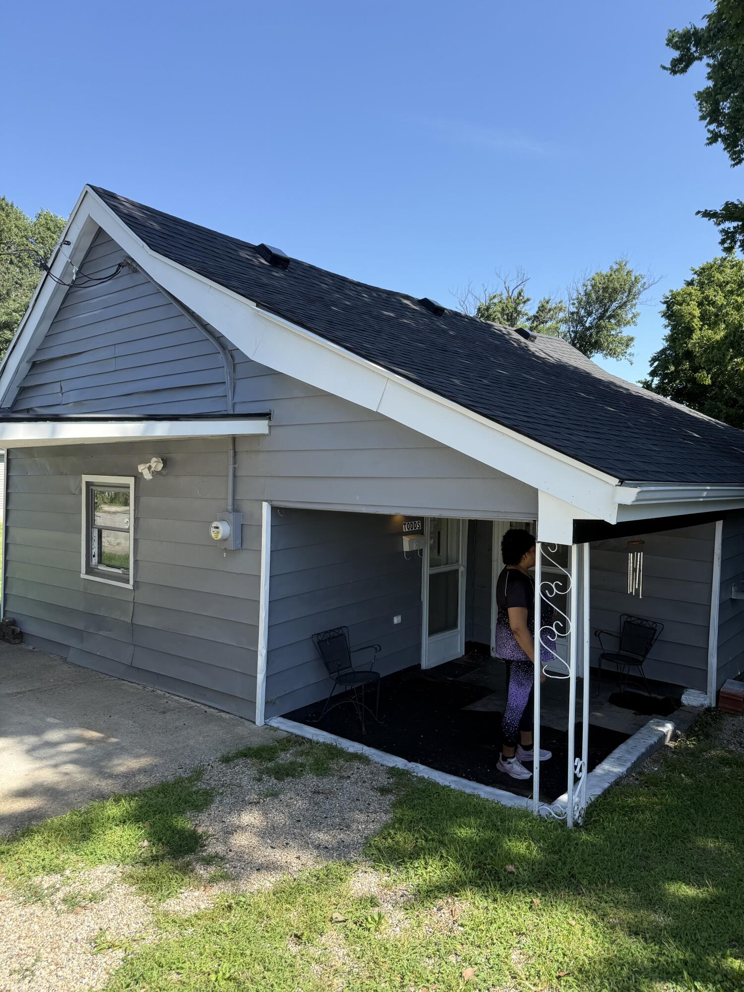 427 Elm Street Property Photo 2