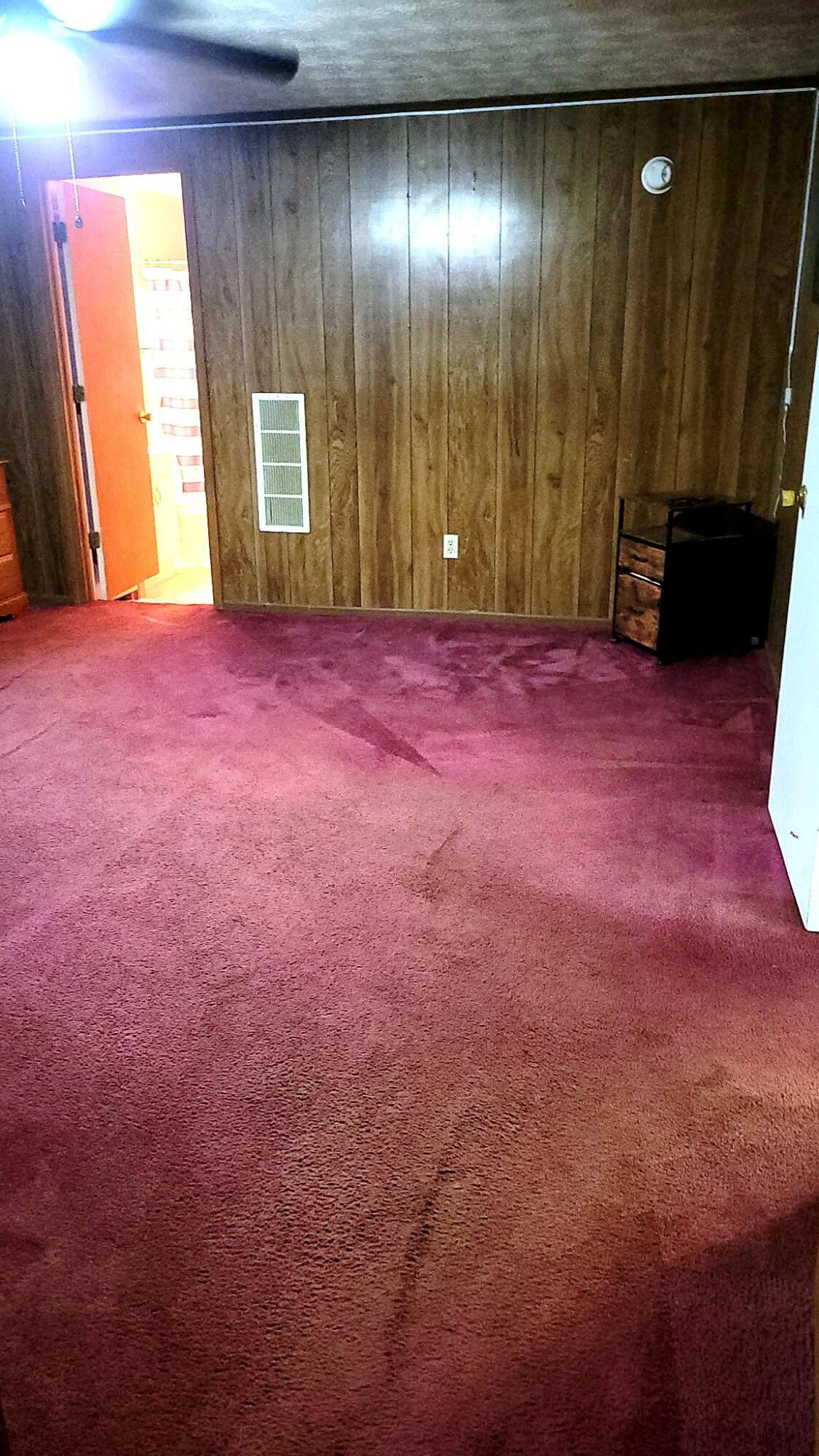 427 Elm Street Property Photo 8